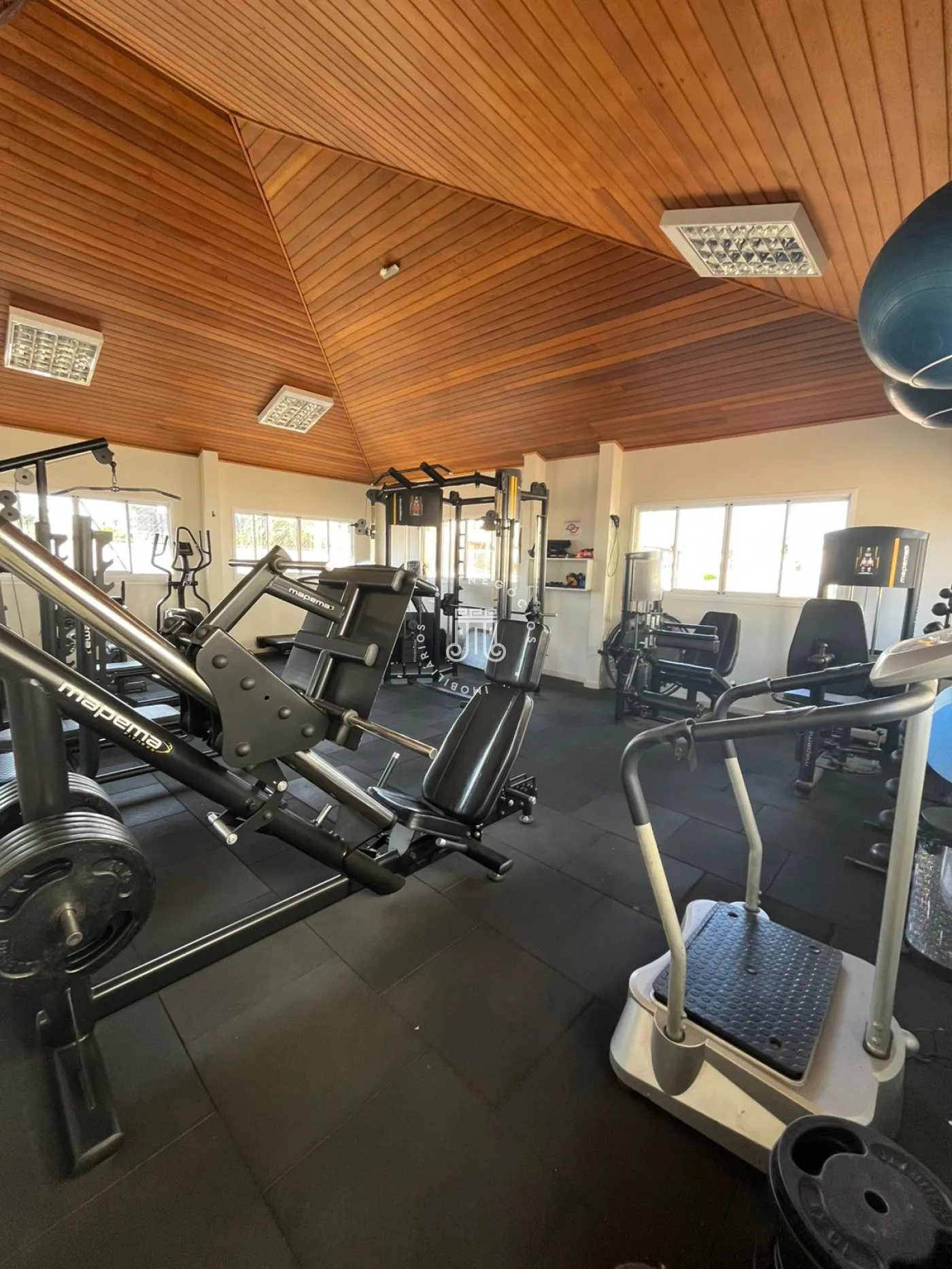 Comprar Apartamento / Padrão em Jundiaí R$ 510.000,00 - Foto 31