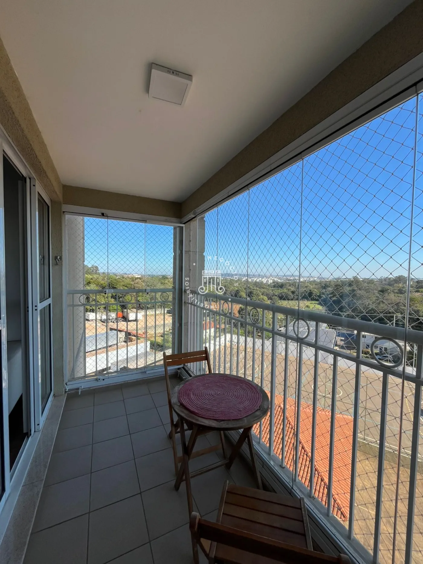 Comprar Apartamento / Padrão em Jundiaí R$ 510.000,00 - Foto 2