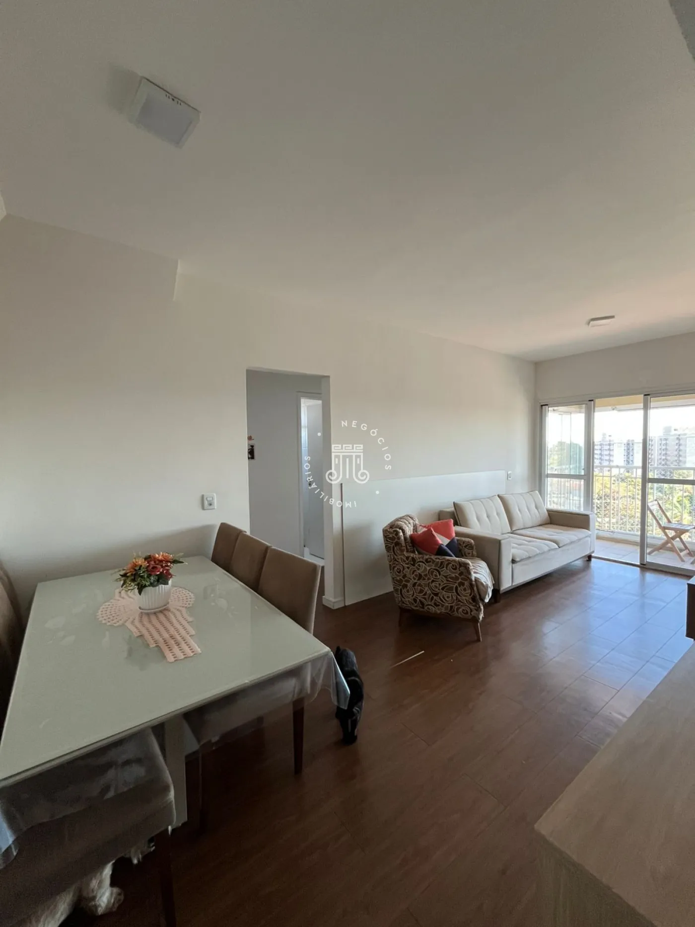 Comprar Apartamento / Padrão em Jundiaí R$ 510.000,00 - Foto 8