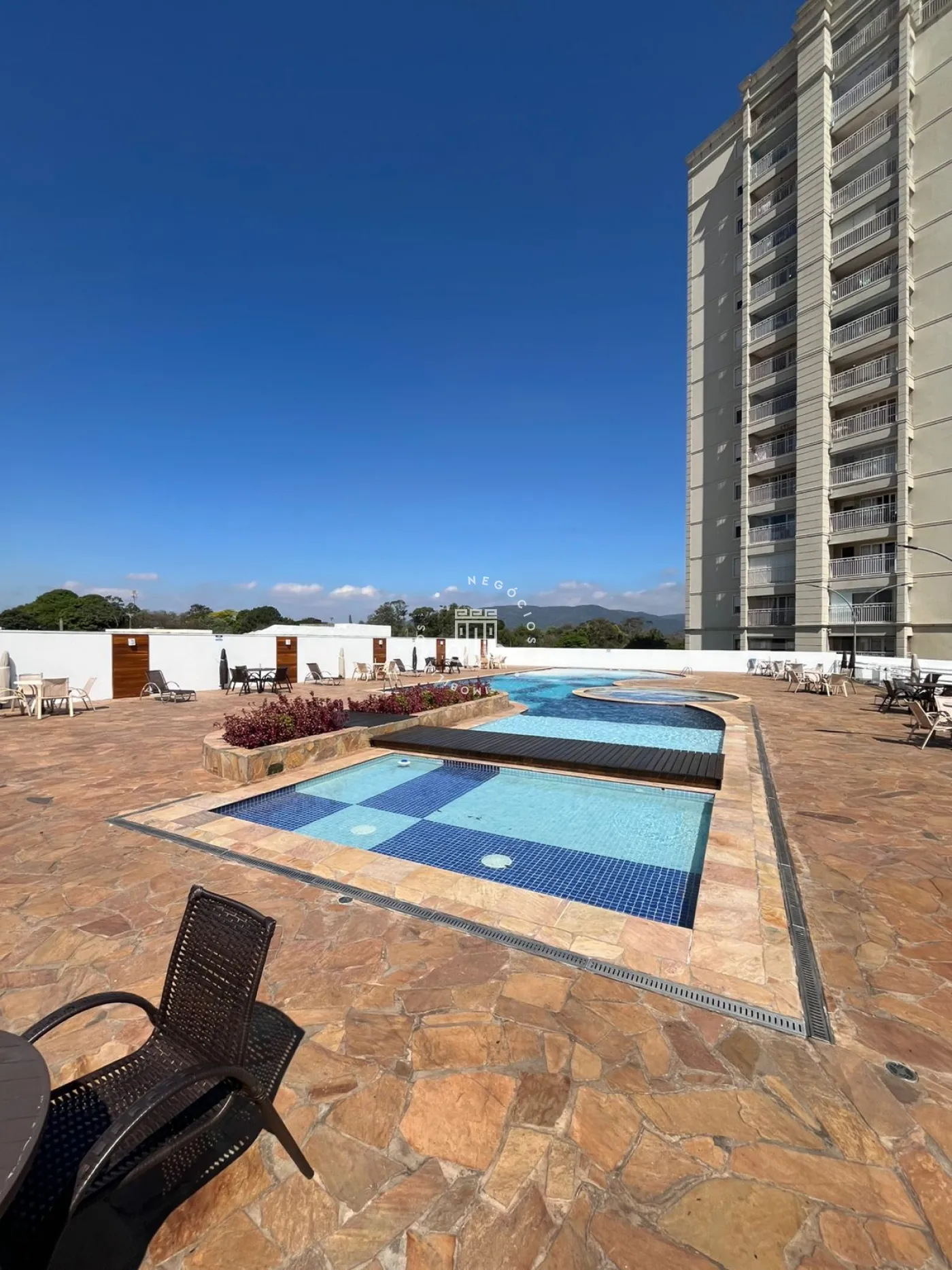 Comprar Apartamento / Padrão em Jundiaí R$ 510.000,00 - Foto 26
