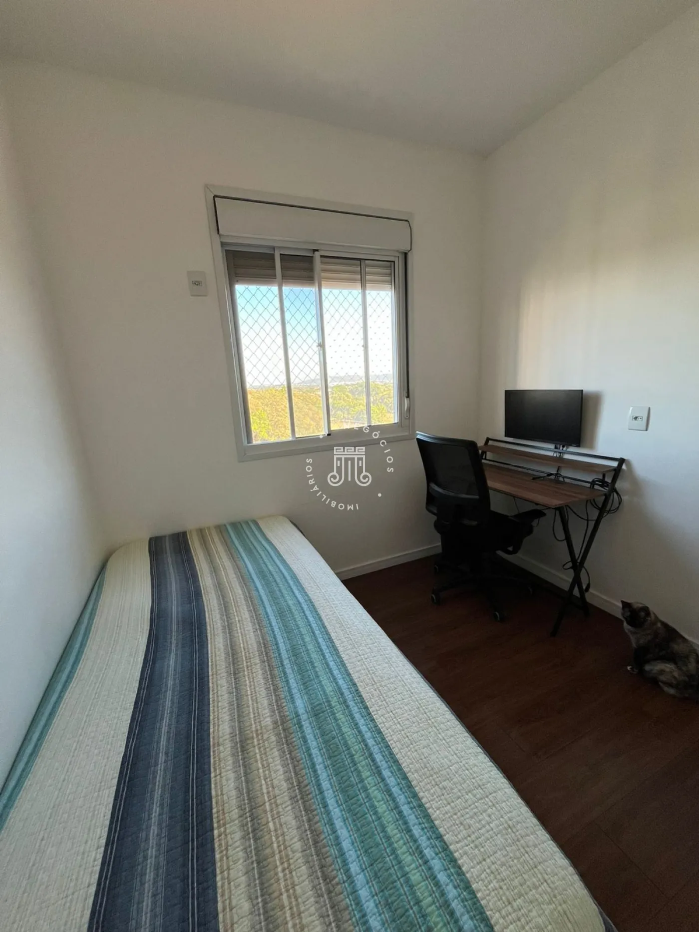 Comprar Apartamento / Padrão em Jundiaí R$ 510.000,00 - Foto 21