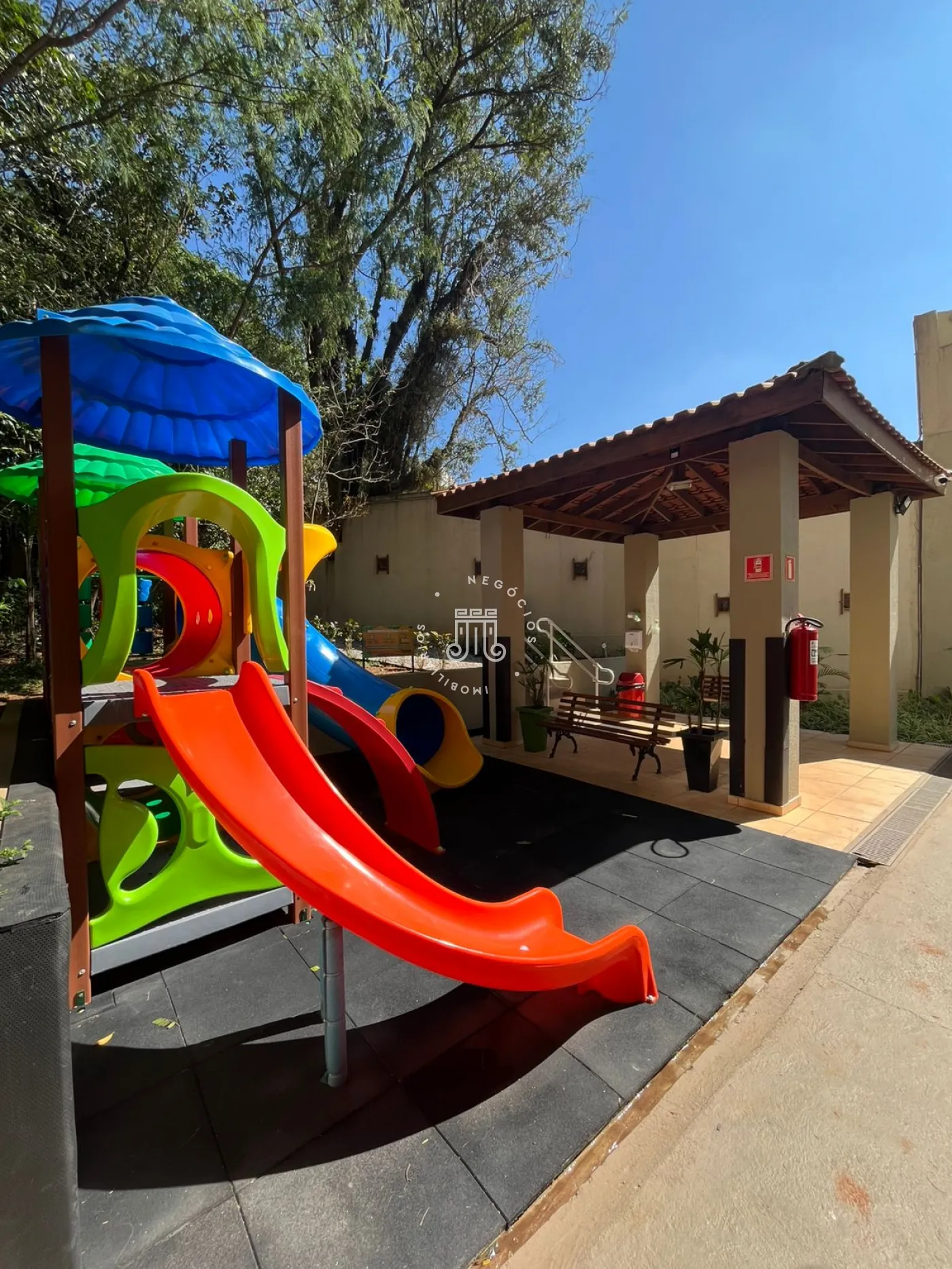 Comprar Apartamento / Padrão em Jundiaí R$ 510.000,00 - Foto 33