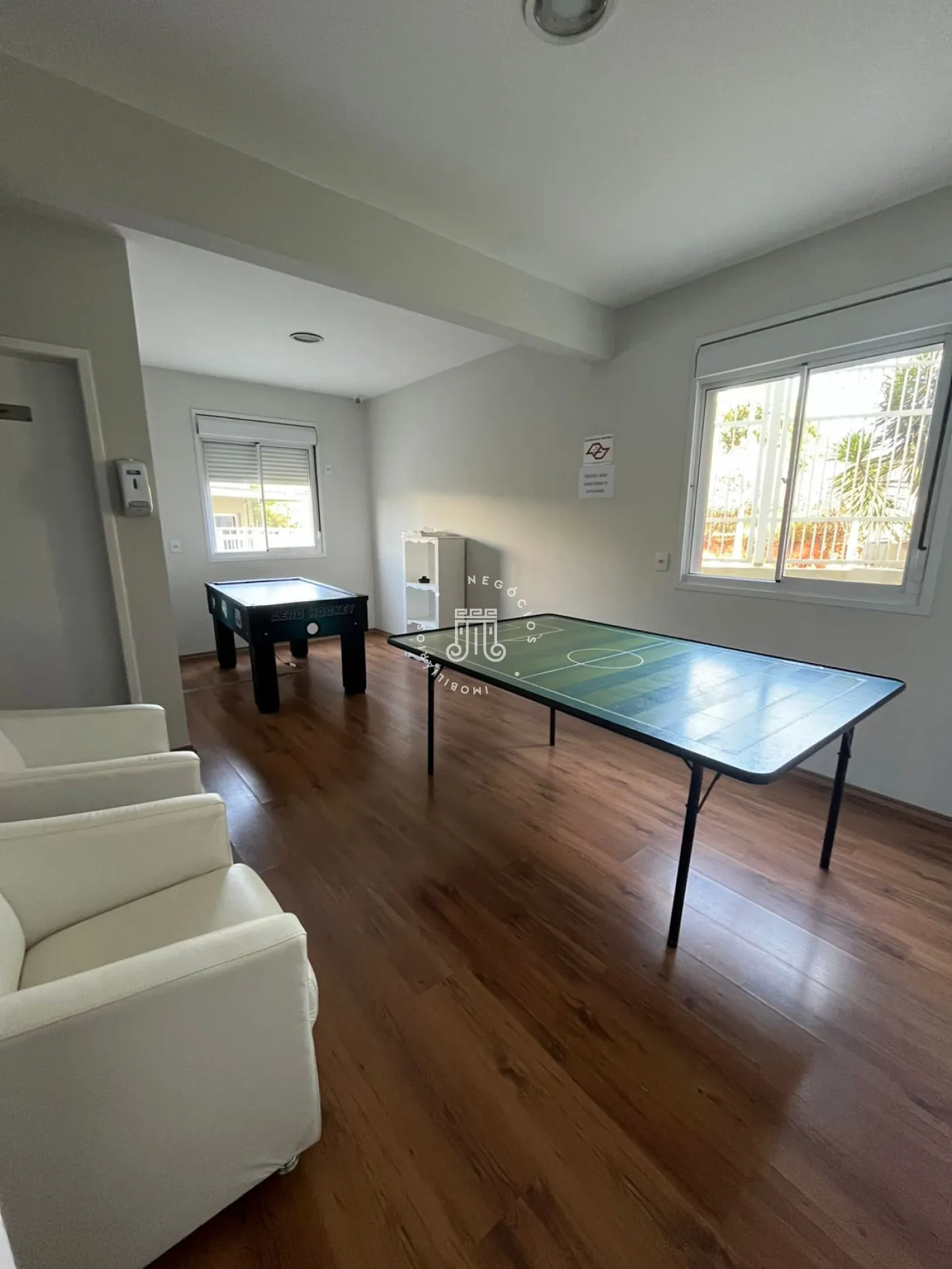 Comprar Apartamento / Padrão em Jundiaí R$ 510.000,00 - Foto 32