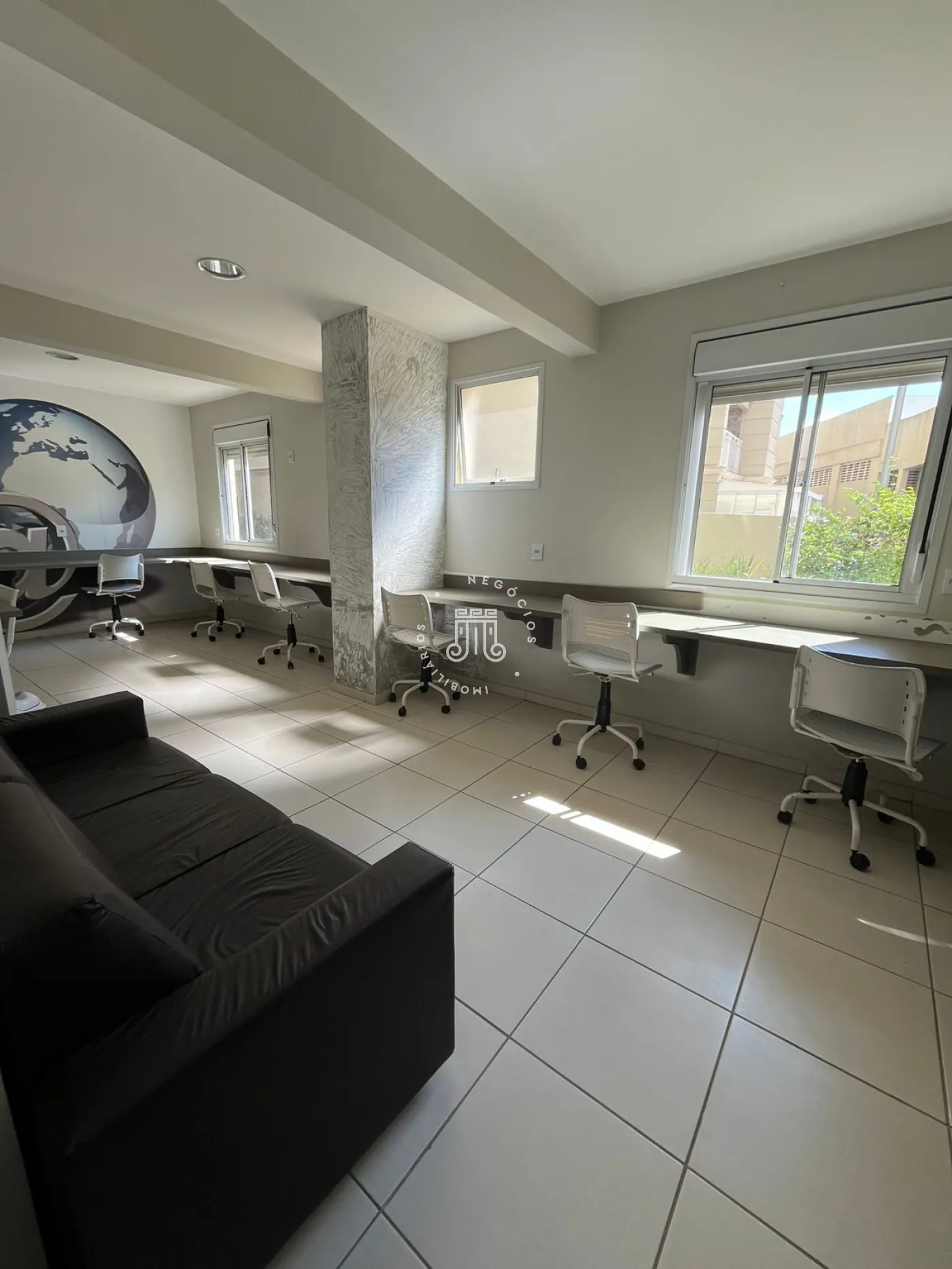 Comprar Apartamento / Padrão em Jundiaí R$ 510.000,00 - Foto 34