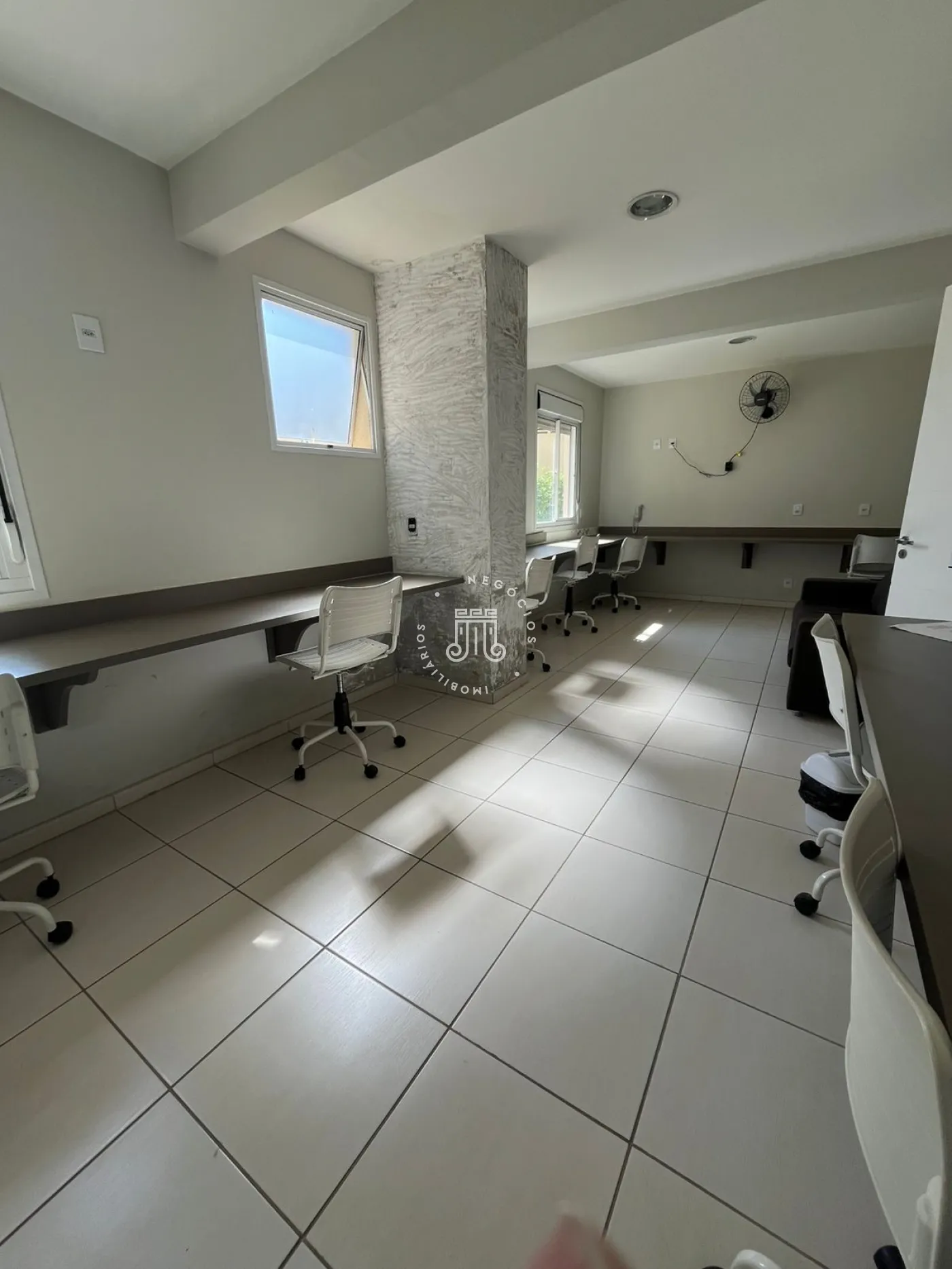 Comprar Apartamento / Padrão em Jundiaí R$ 510.000,00 - Foto 35