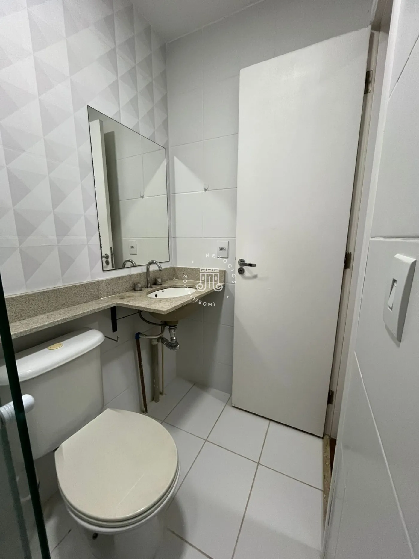 Comprar Apartamento / Padrão em Jundiaí R$ 510.000,00 - Foto 17