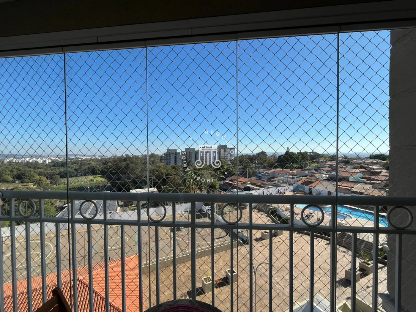 Comprar Apartamento / Padrão em Jundiaí R$ 510.000,00 - Foto 4
