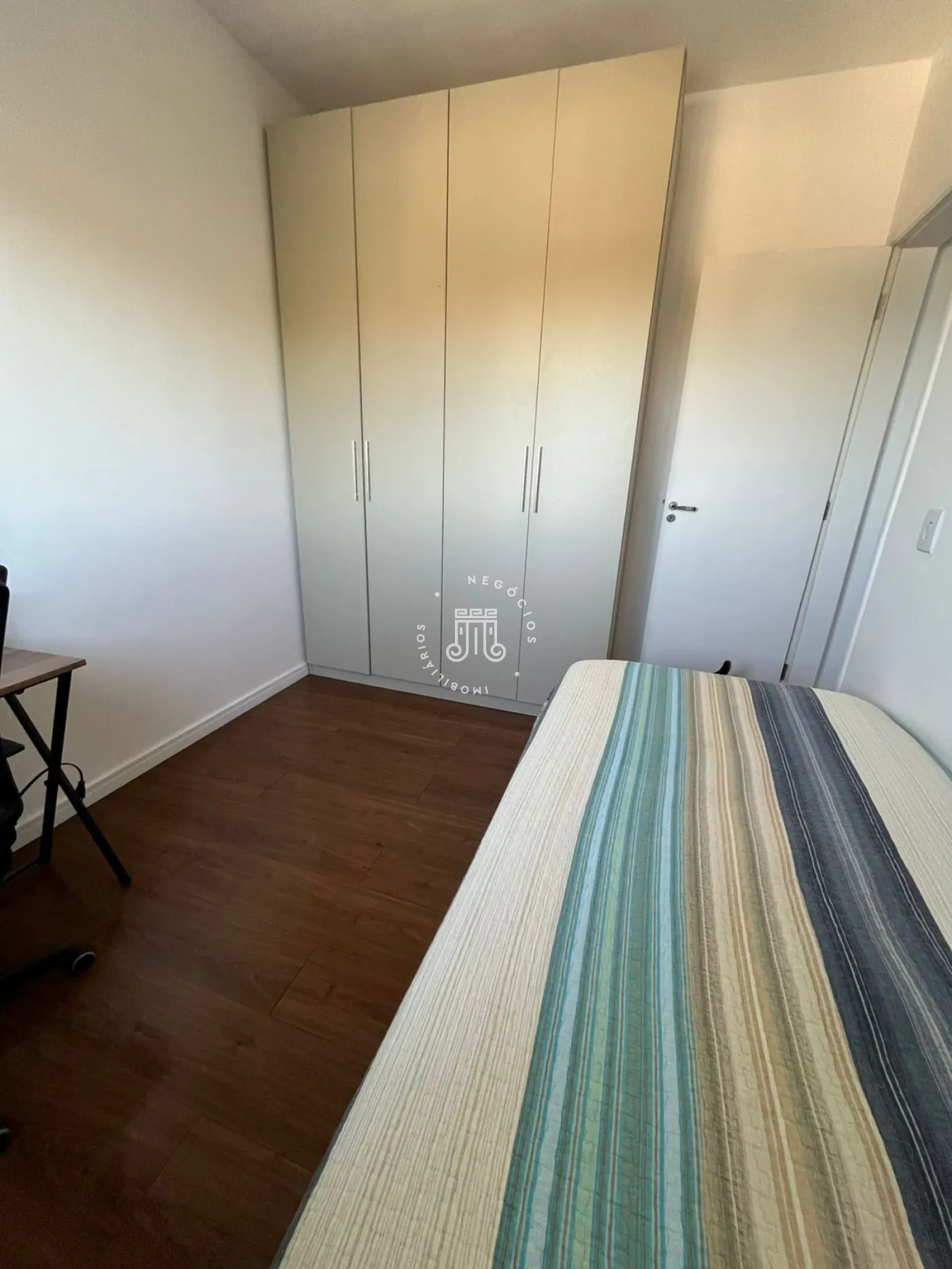 Comprar Apartamento / Padrão em Jundiaí R$ 510.000,00 - Foto 22