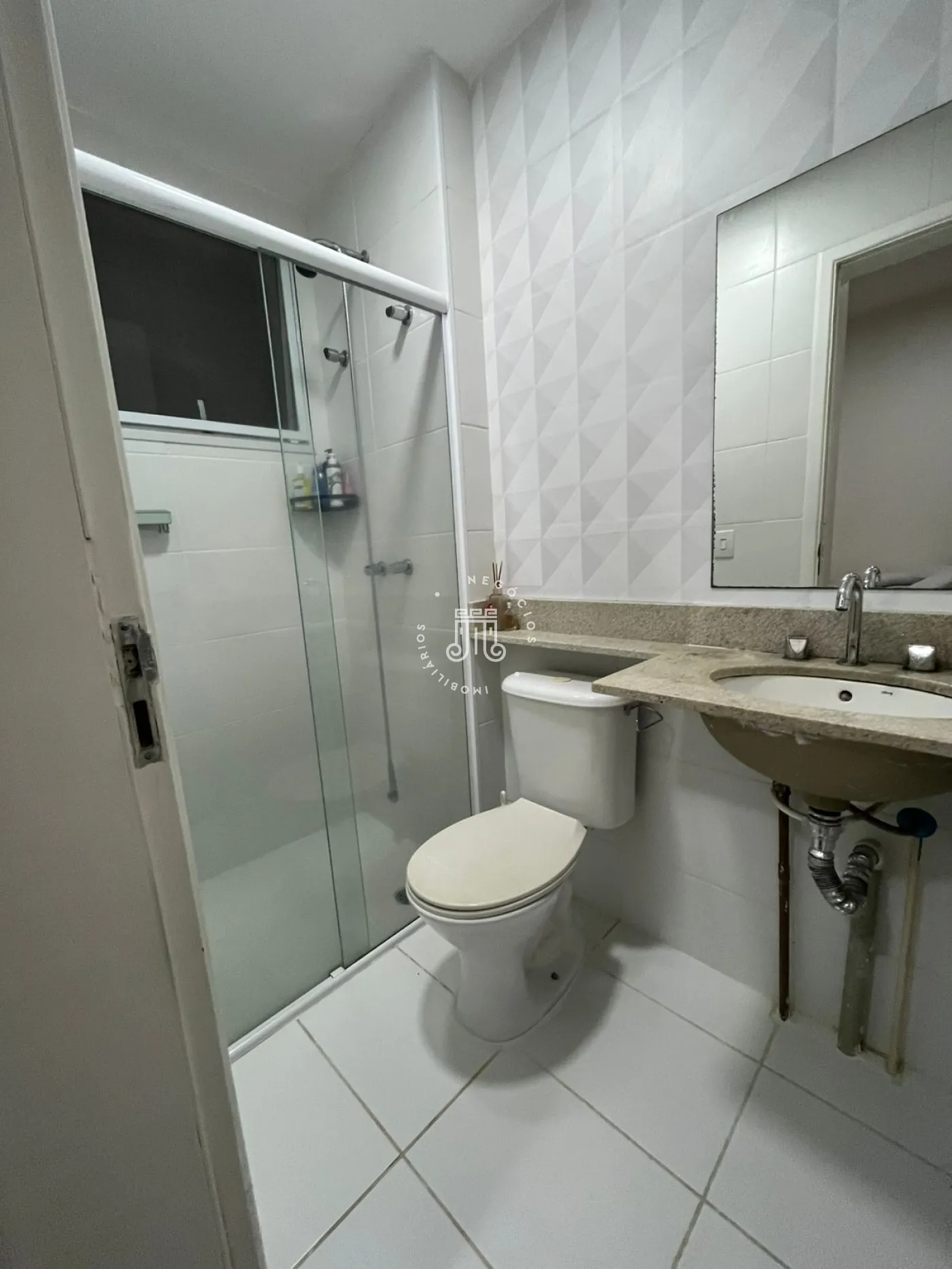 Comprar Apartamento / Padrão em Jundiaí R$ 510.000,00 - Foto 18