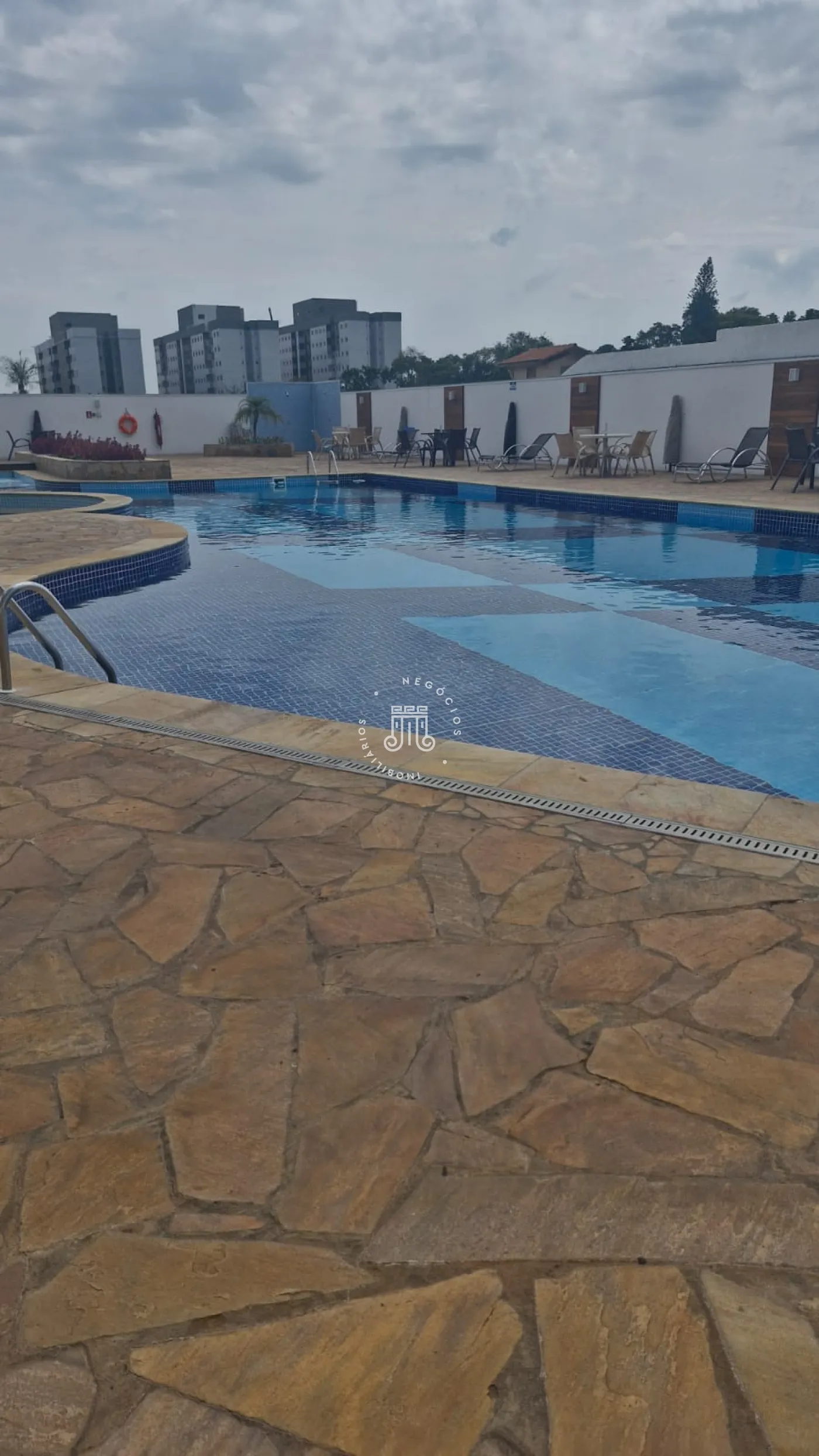 Comprar Apartamento / Padrão em Jundiaí R$ 510.000,00 - Foto 24
