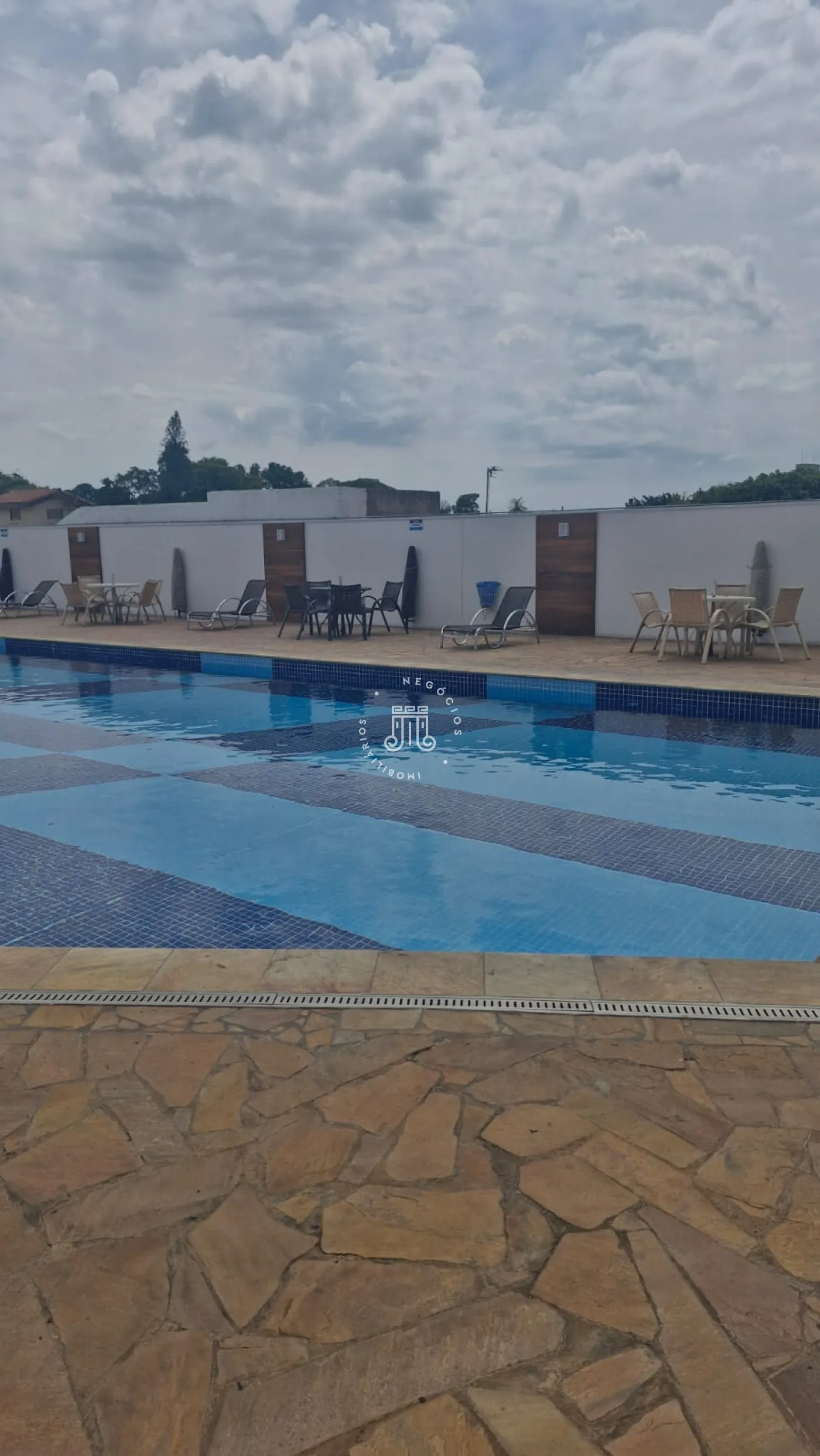 Comprar Apartamento / Padrão em Jundiaí R$ 510.000,00 - Foto 25