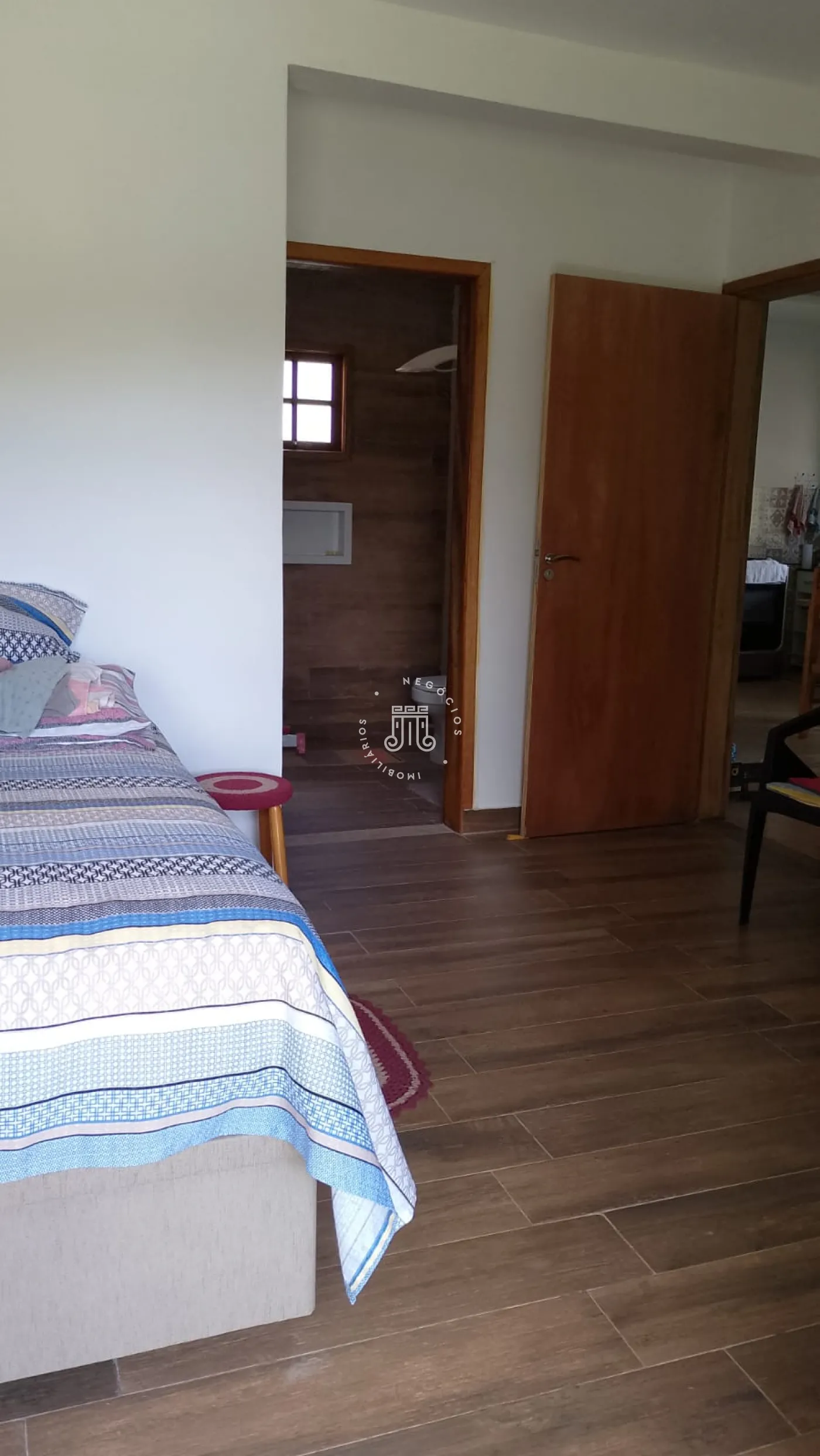 Comprar Rural / Chácara em Jarinu R$ 650.000,00 - Foto 9