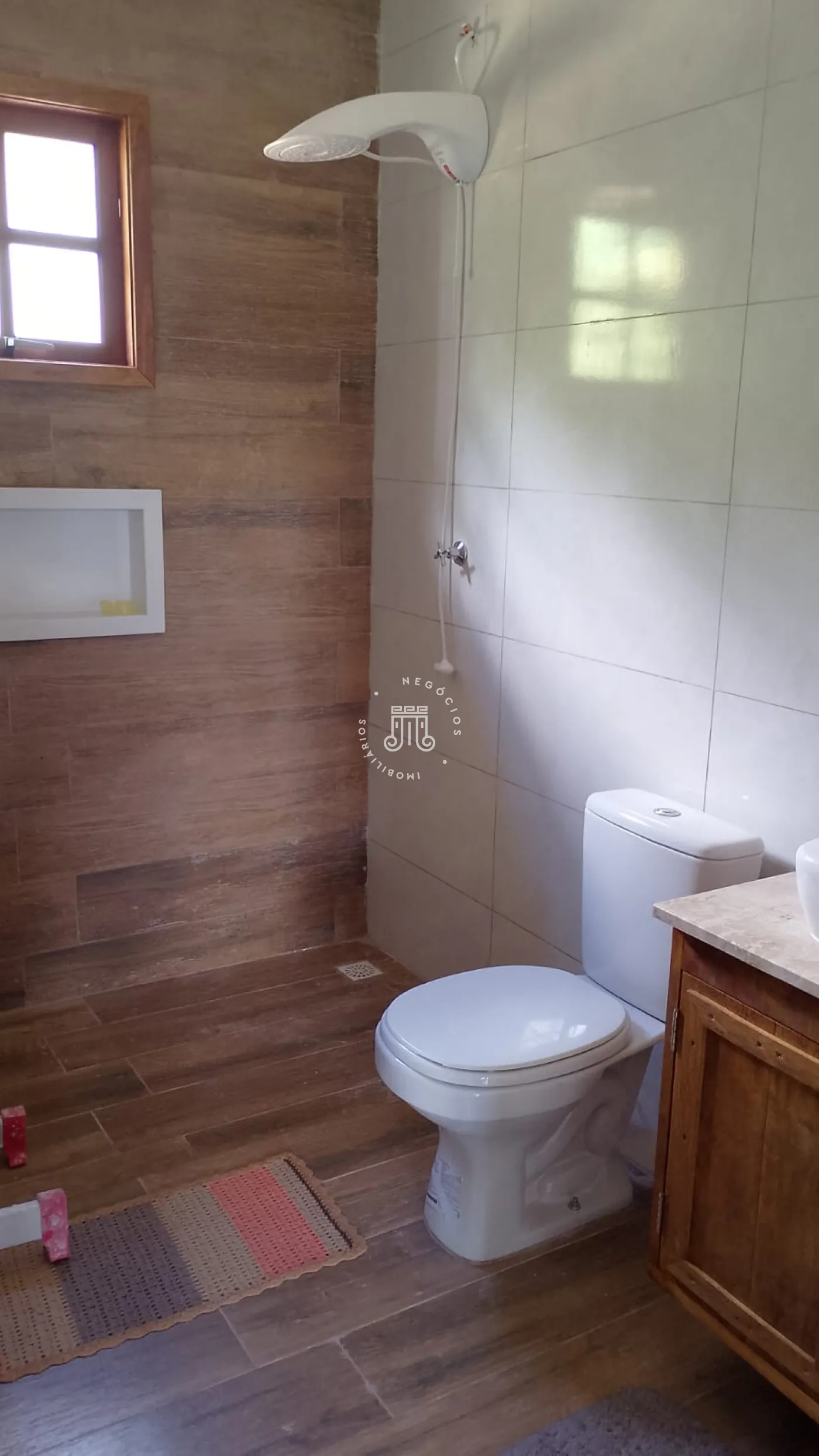 Comprar Rural / Chácara em Jarinu R$ 650.000,00 - Foto 11