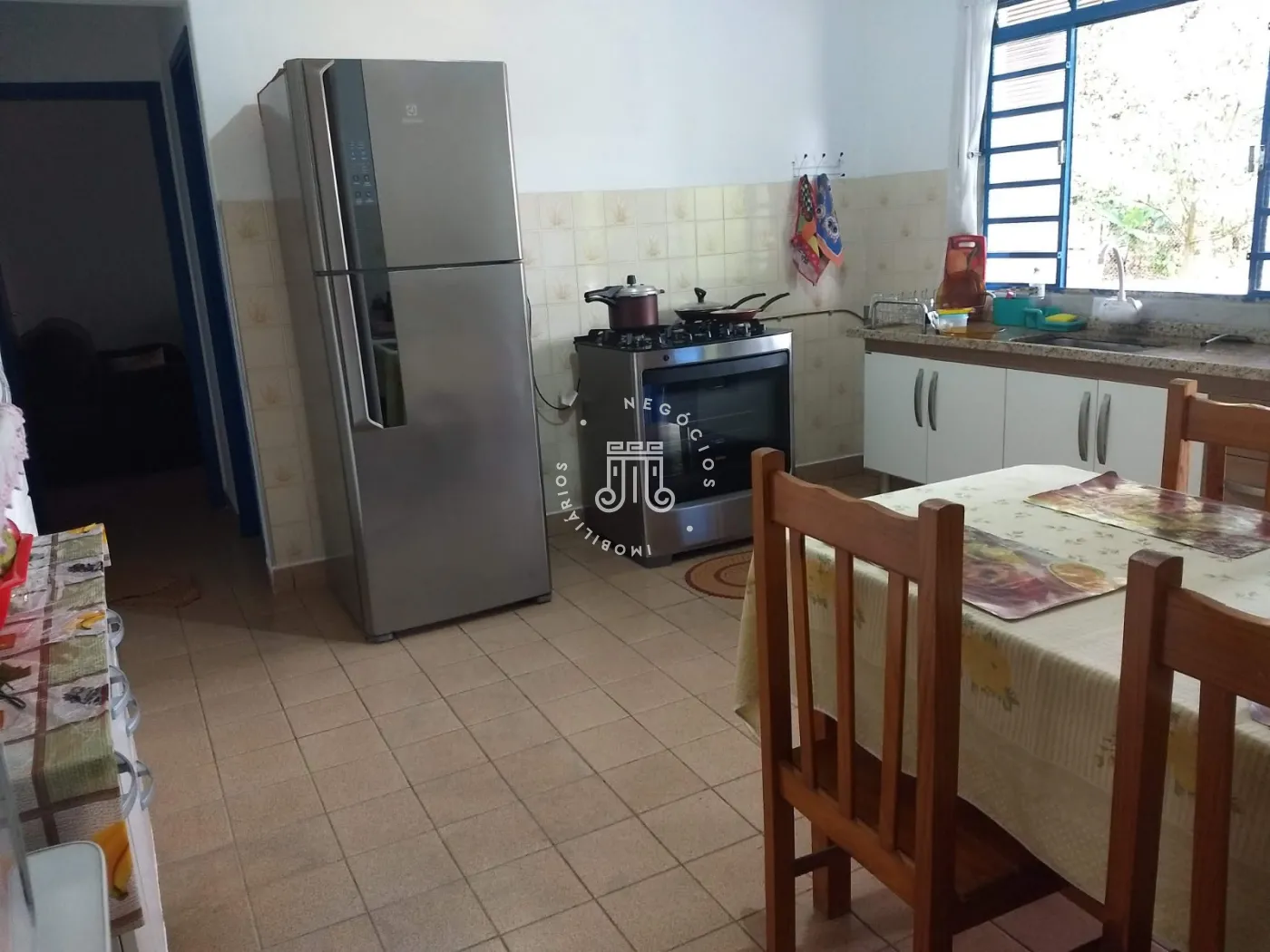 Comprar Rural / Chácara em Jarinu R$ 650.000,00 - Foto 4