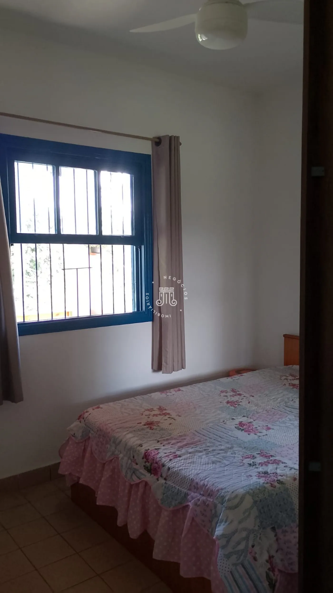 Comprar Rural / Chácara em Jarinu R$ 650.000,00 - Foto 10