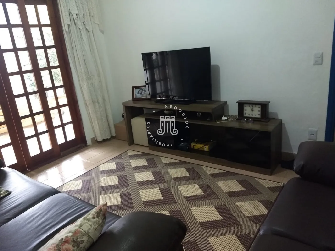 Comprar Rural / Chácara em Jarinu R$ 650.000,00 - Foto 5