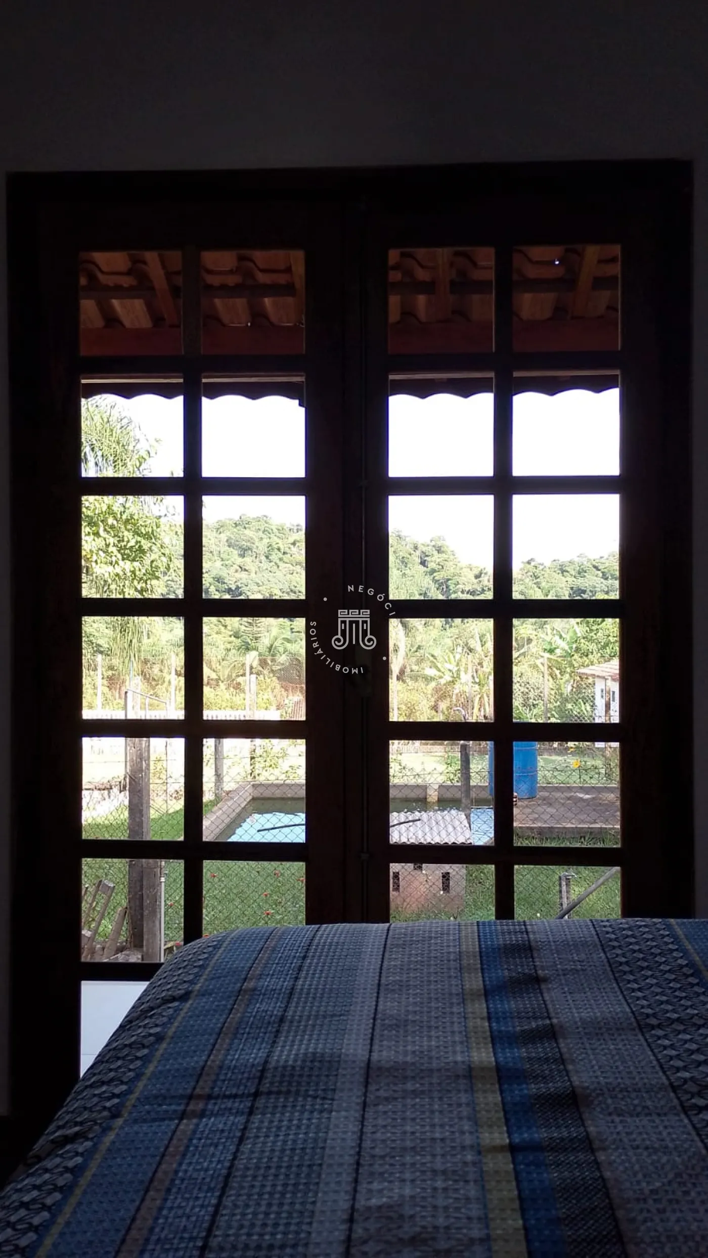 Comprar Rural / Chácara em Jarinu R$ 650.000,00 - Foto 6