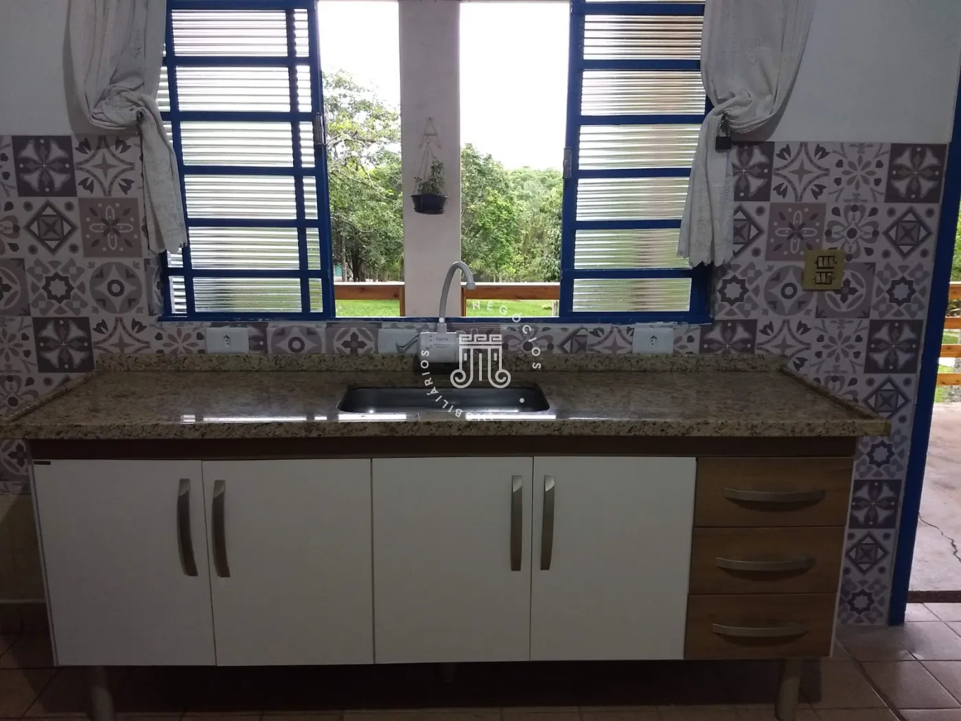 Comprar Rural / Chácara em Jarinu R$ 650.000,00 - Foto 7