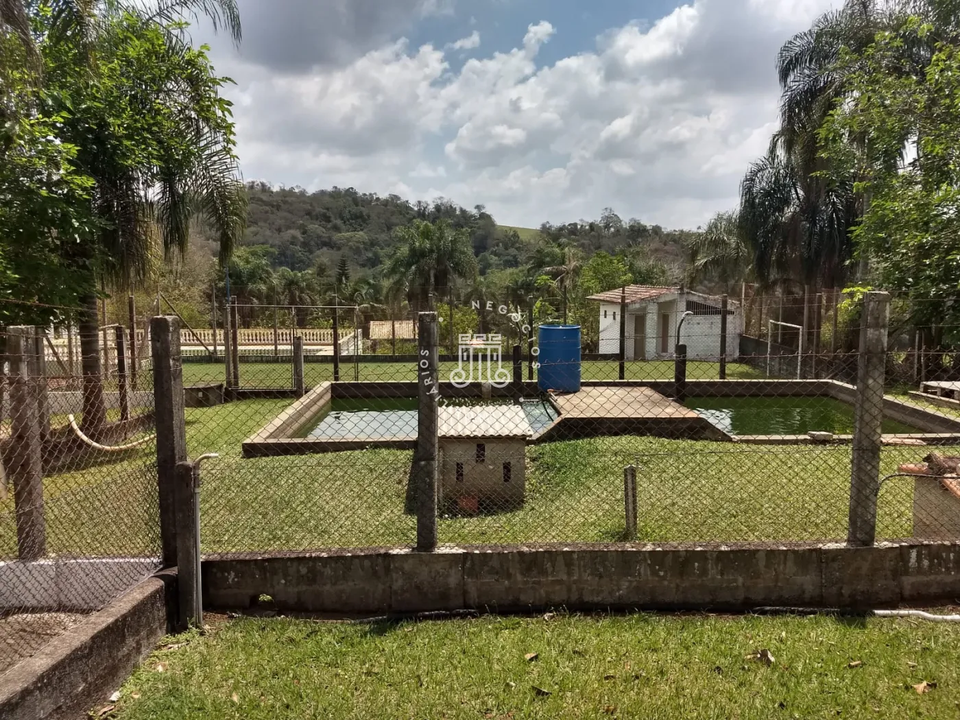 Comprar Rural / Chácara em Jarinu R$ 650.000,00 - Foto 2