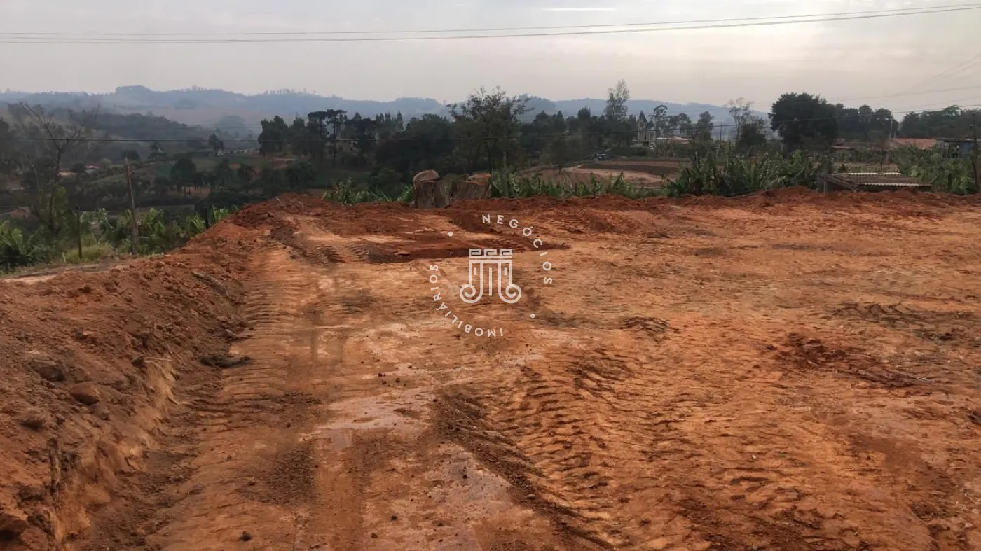 Comprar Terreno / Padrão em Jarinu R$ 59.000,00 - Foto 6