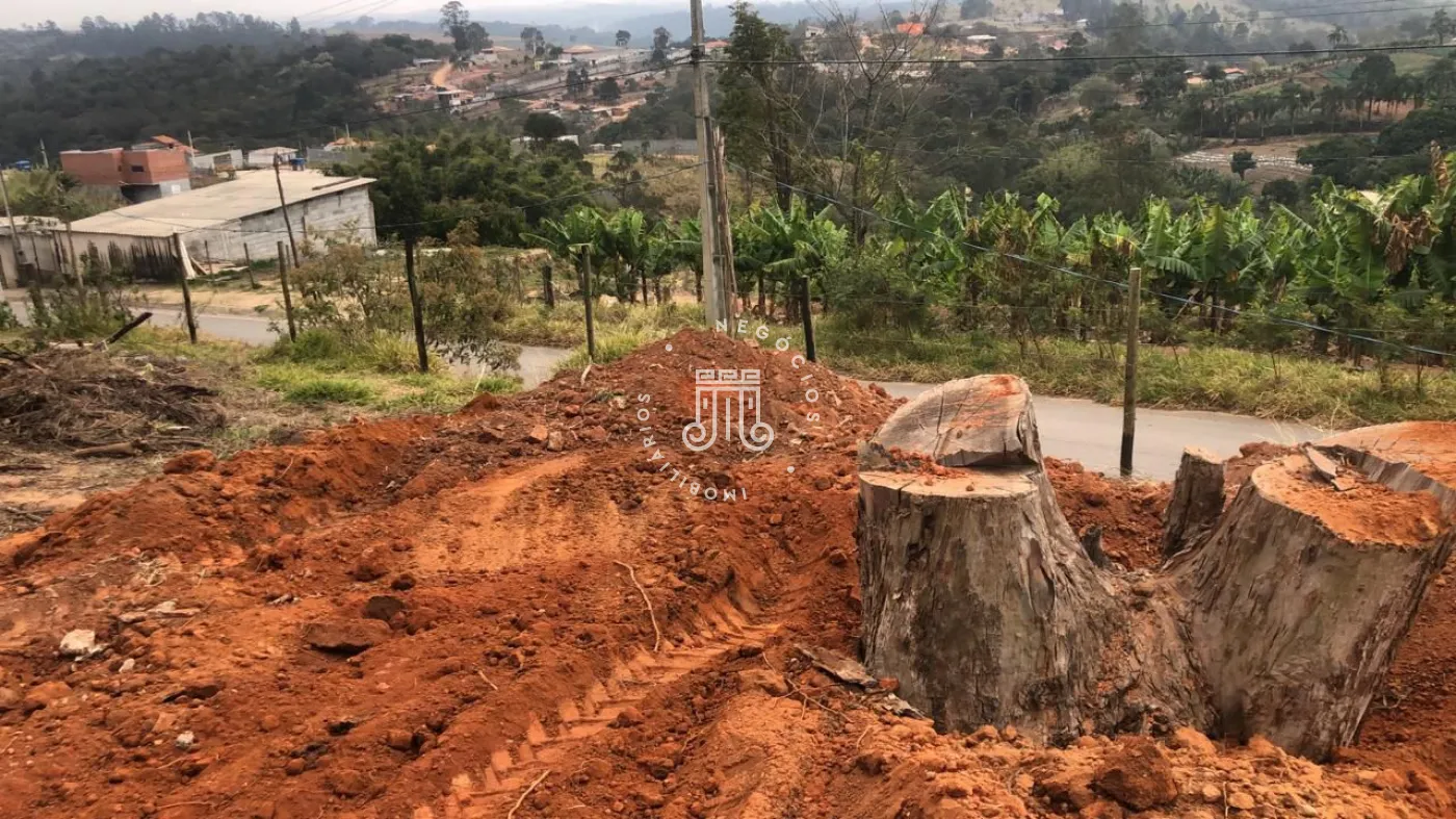 Comprar Terreno / Padrão em Jarinu R$ 59.000,00 - Foto 6