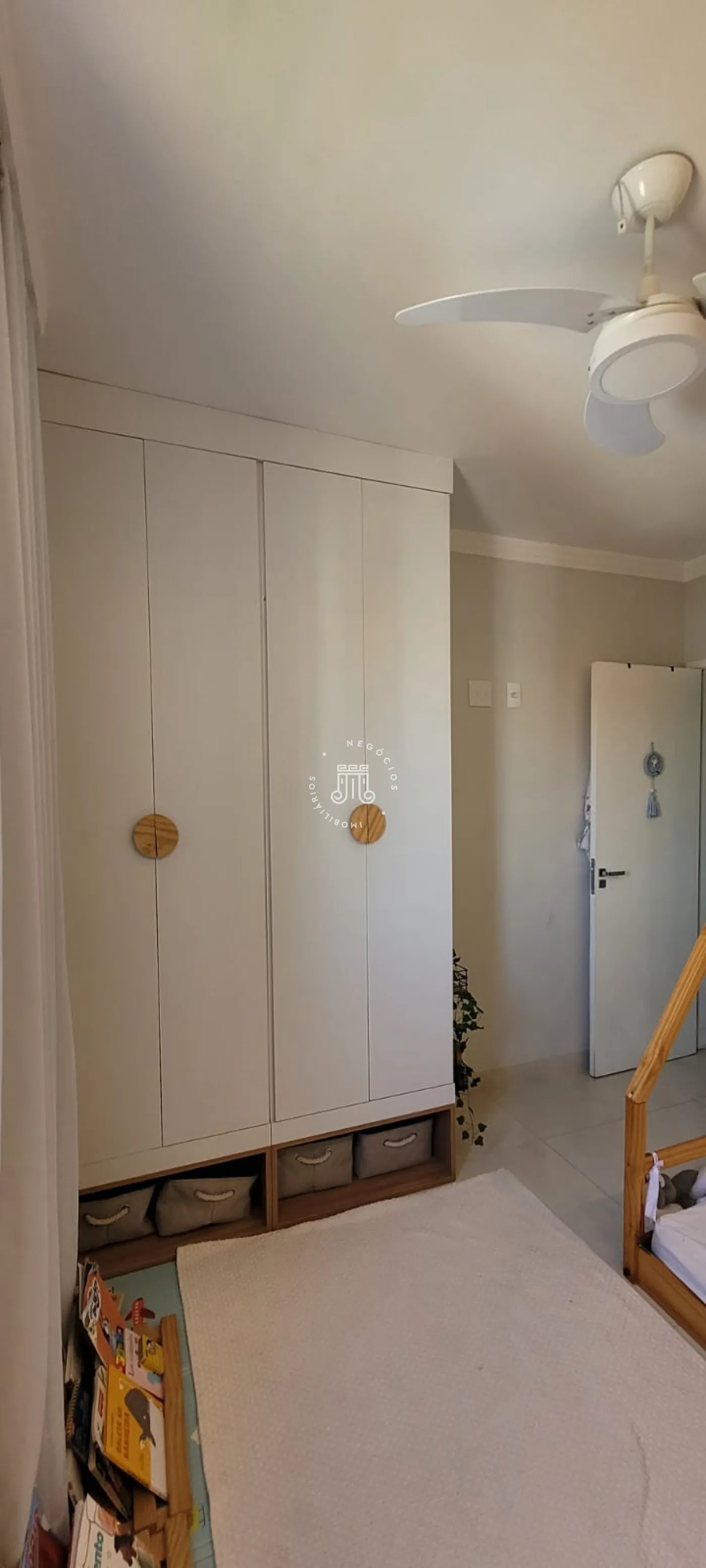 Comprar Apartamento / Padrão em Jundiaí R$ 848.000,00 - Foto 16