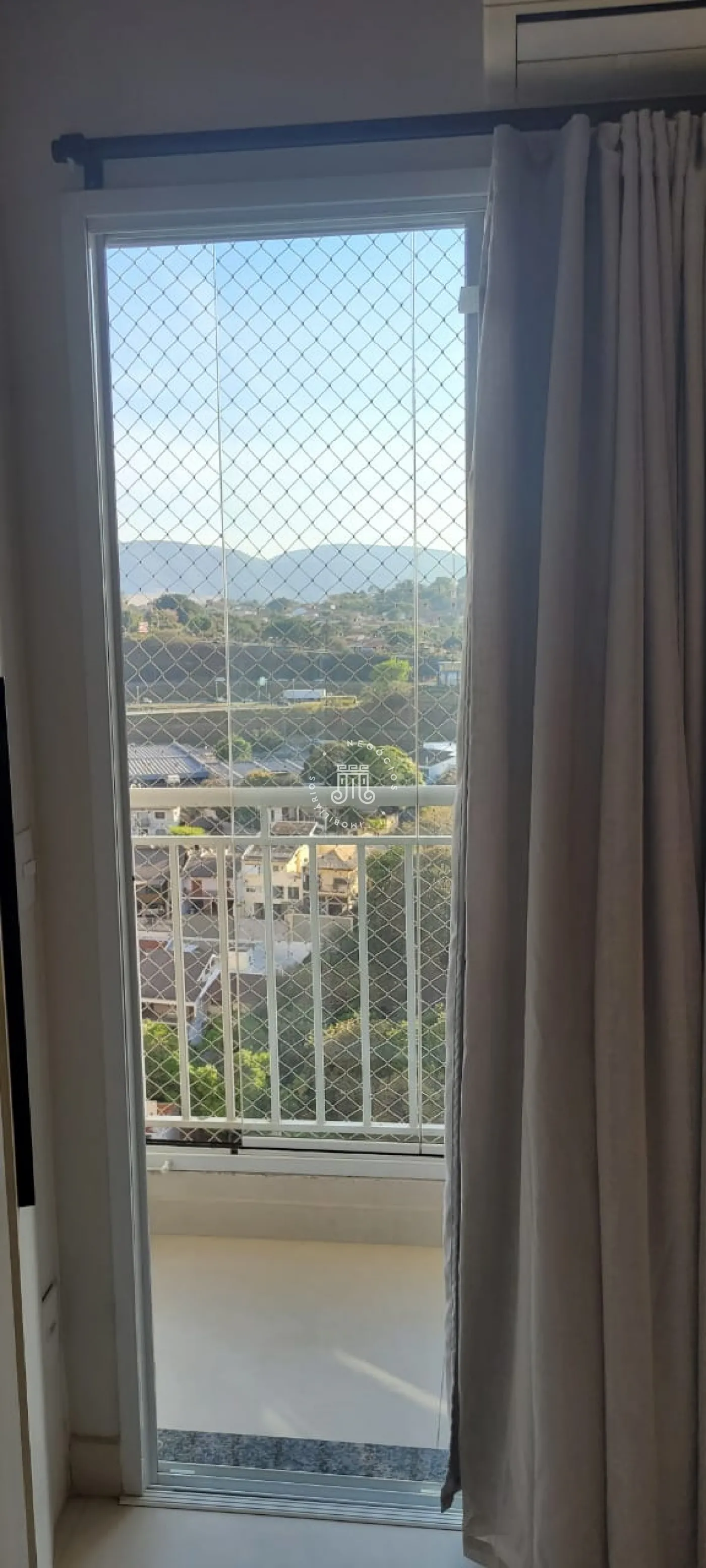 Comprar Apartamento / Padrão em Jundiaí R$ 848.000,00 - Foto 2