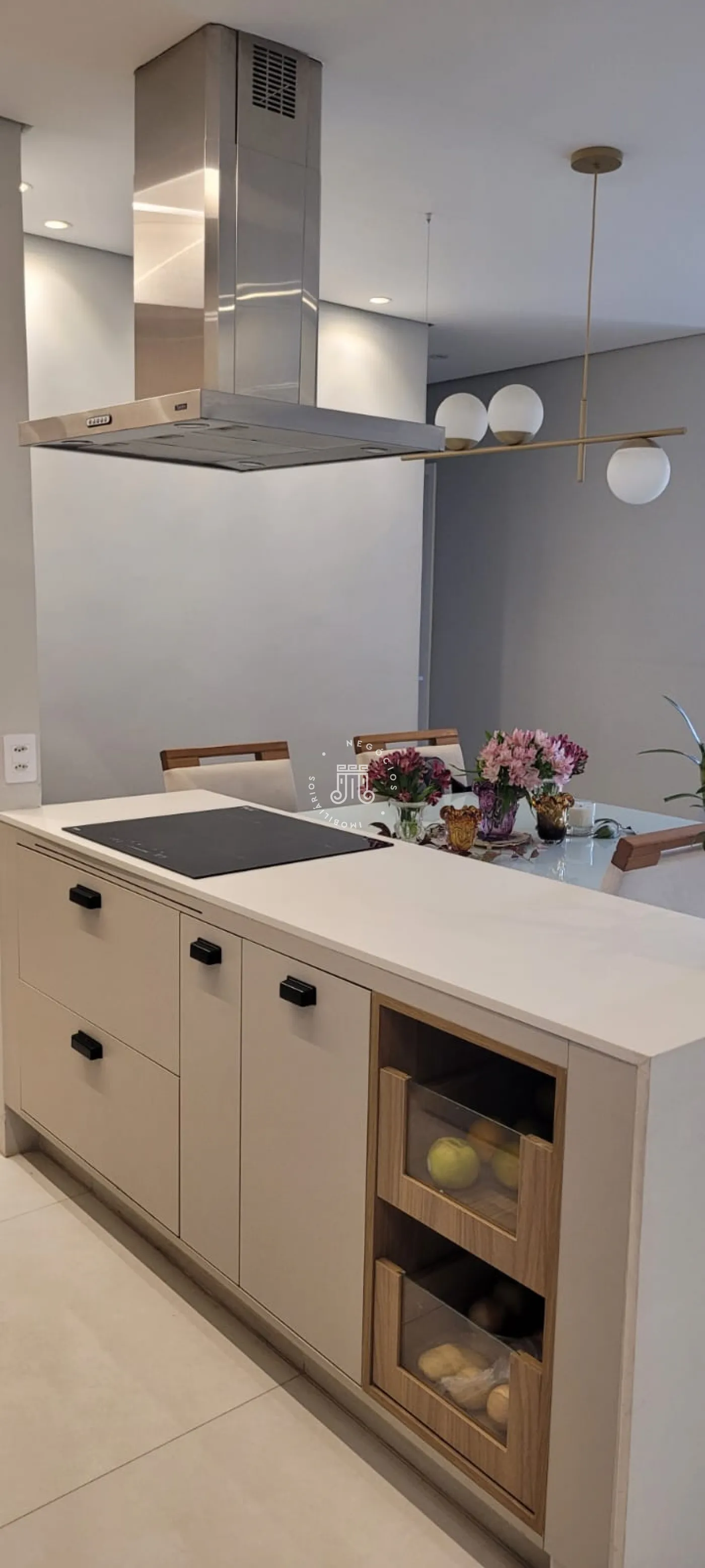 Comprar Apartamento / Padrão em Jundiaí R$ 848.000,00 - Foto 12