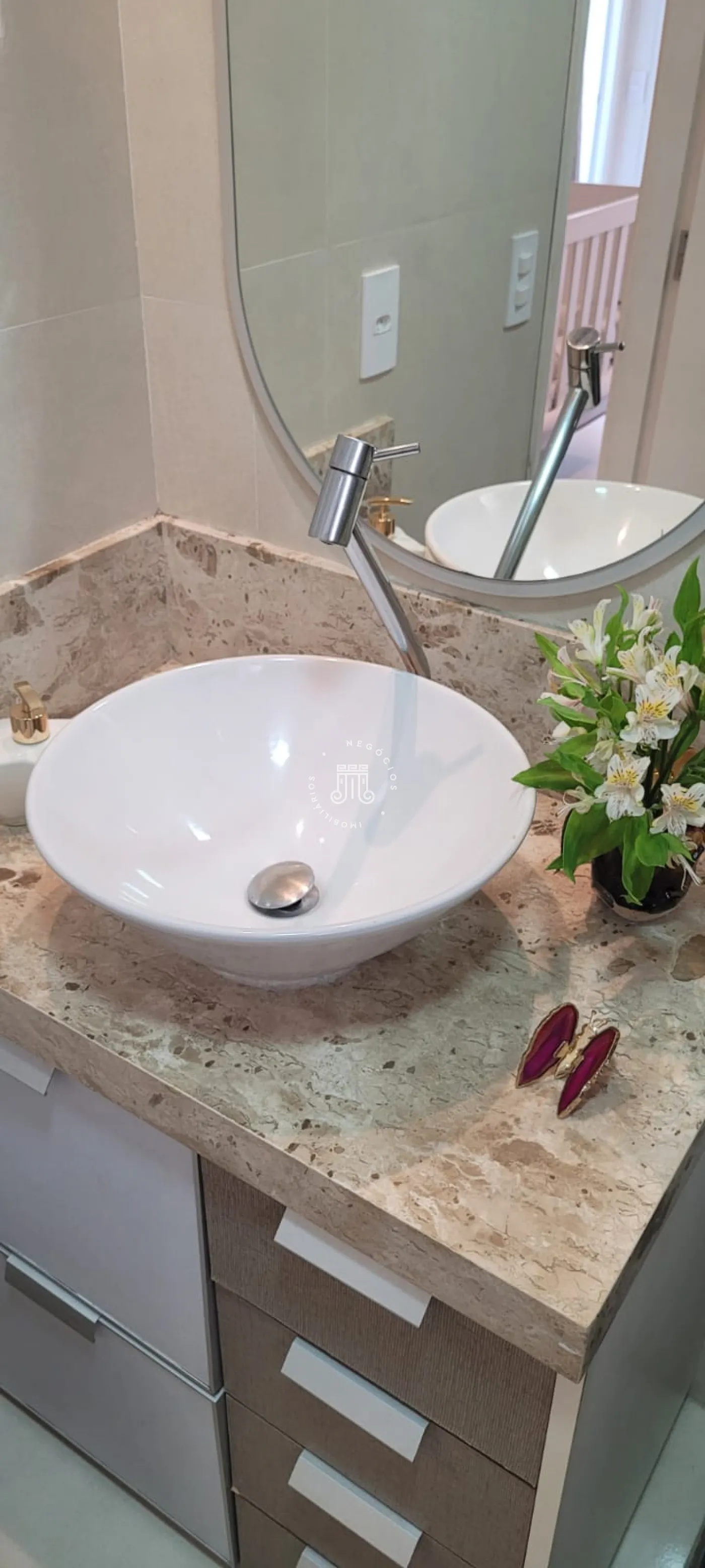 Comprar Apartamento / Padrão em Jundiaí R$ 848.000,00 - Foto 19