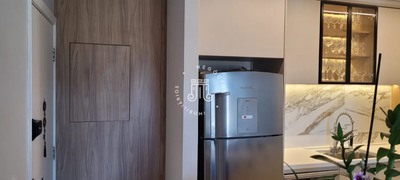 Comprar Apartamento / Padrão em Jundiaí R$ 848.000,00 - Foto 10