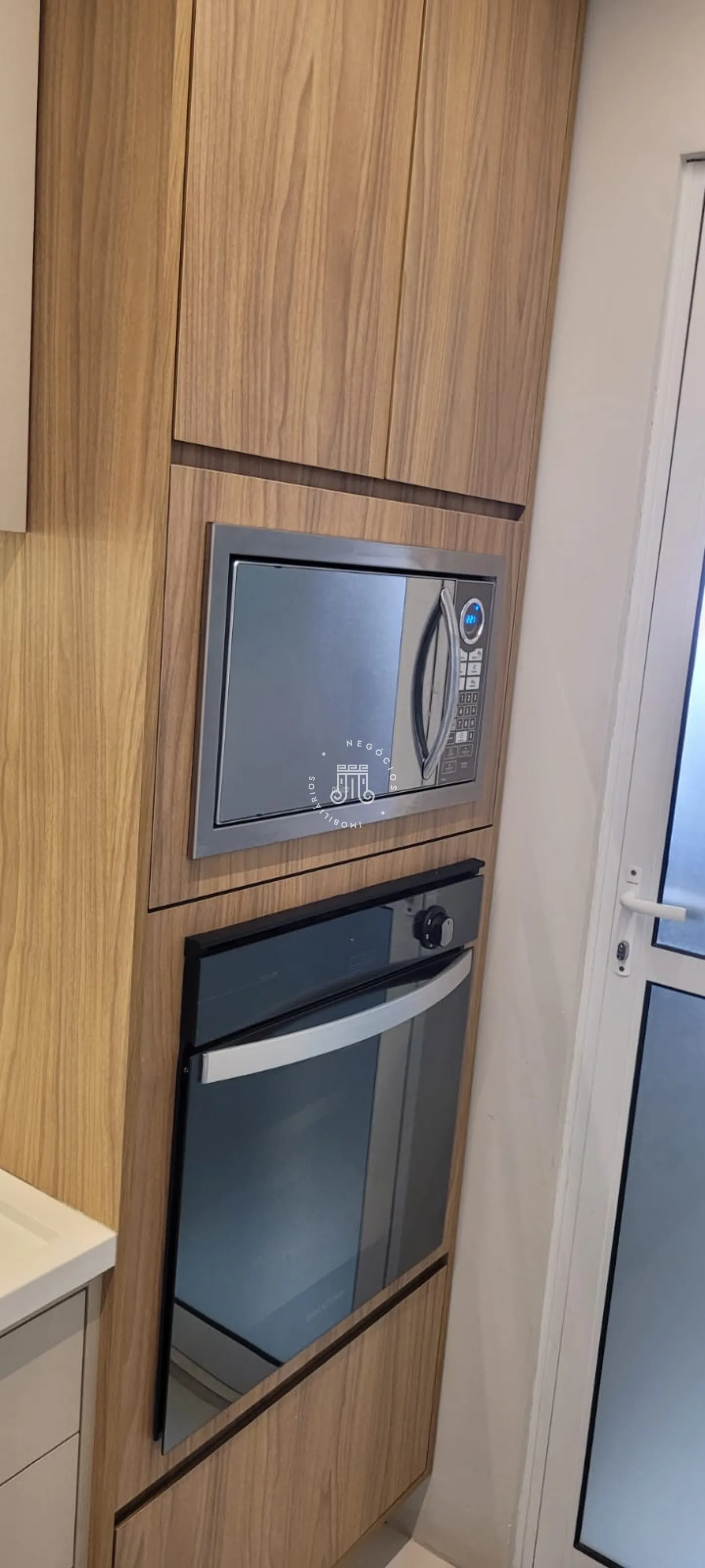 Comprar Apartamento / Padrão em Jundiaí R$ 848.000,00 - Foto 11