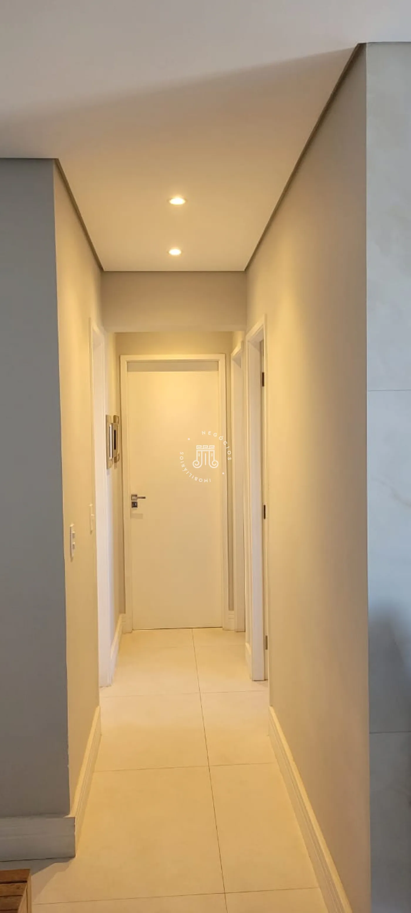 Comprar Apartamento / Padrão em Jundiaí R$ 848.000,00 - Foto 15