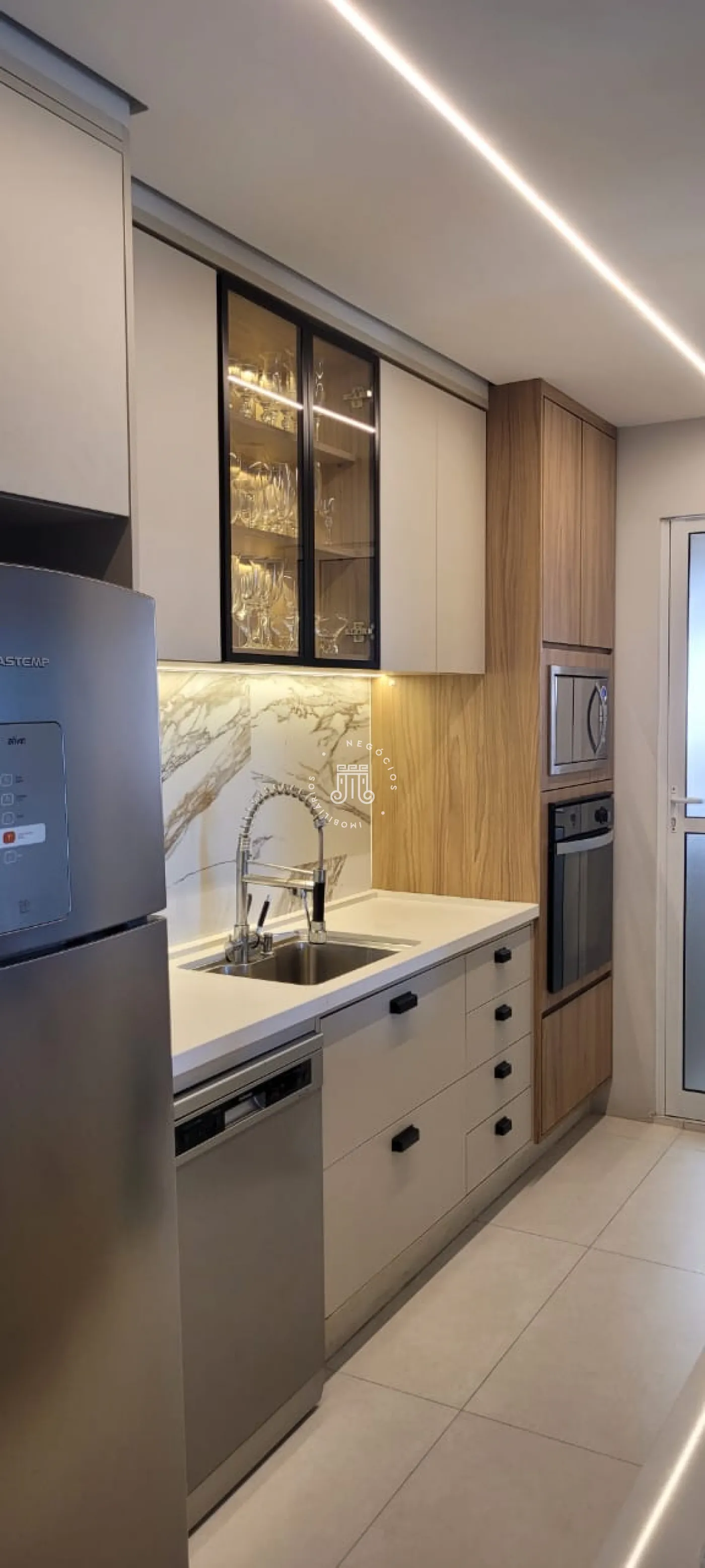 Comprar Apartamento / Padrão em Jundiaí R$ 848.000,00 - Foto 9