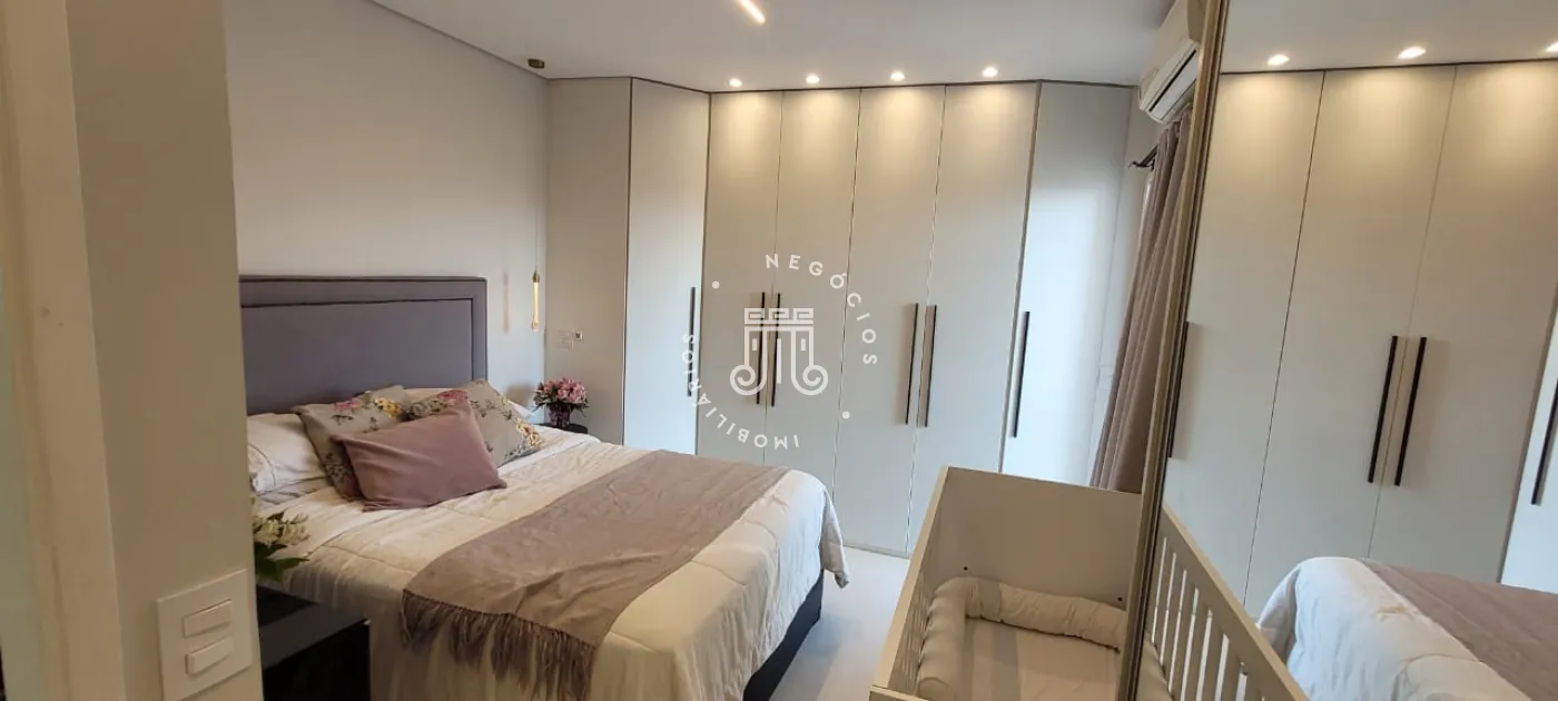 Comprar Apartamento / Padrão em Jundiaí R$ 848.000,00 - Foto 21