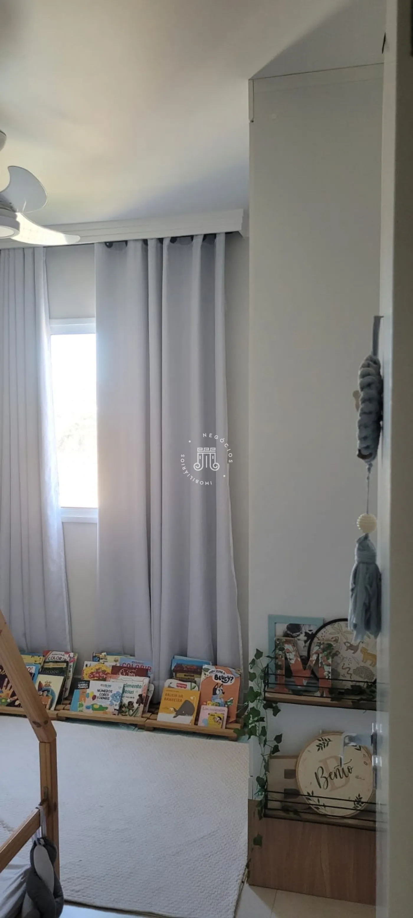 Comprar Apartamento / Padrão em Jundiaí R$ 848.000,00 - Foto 17