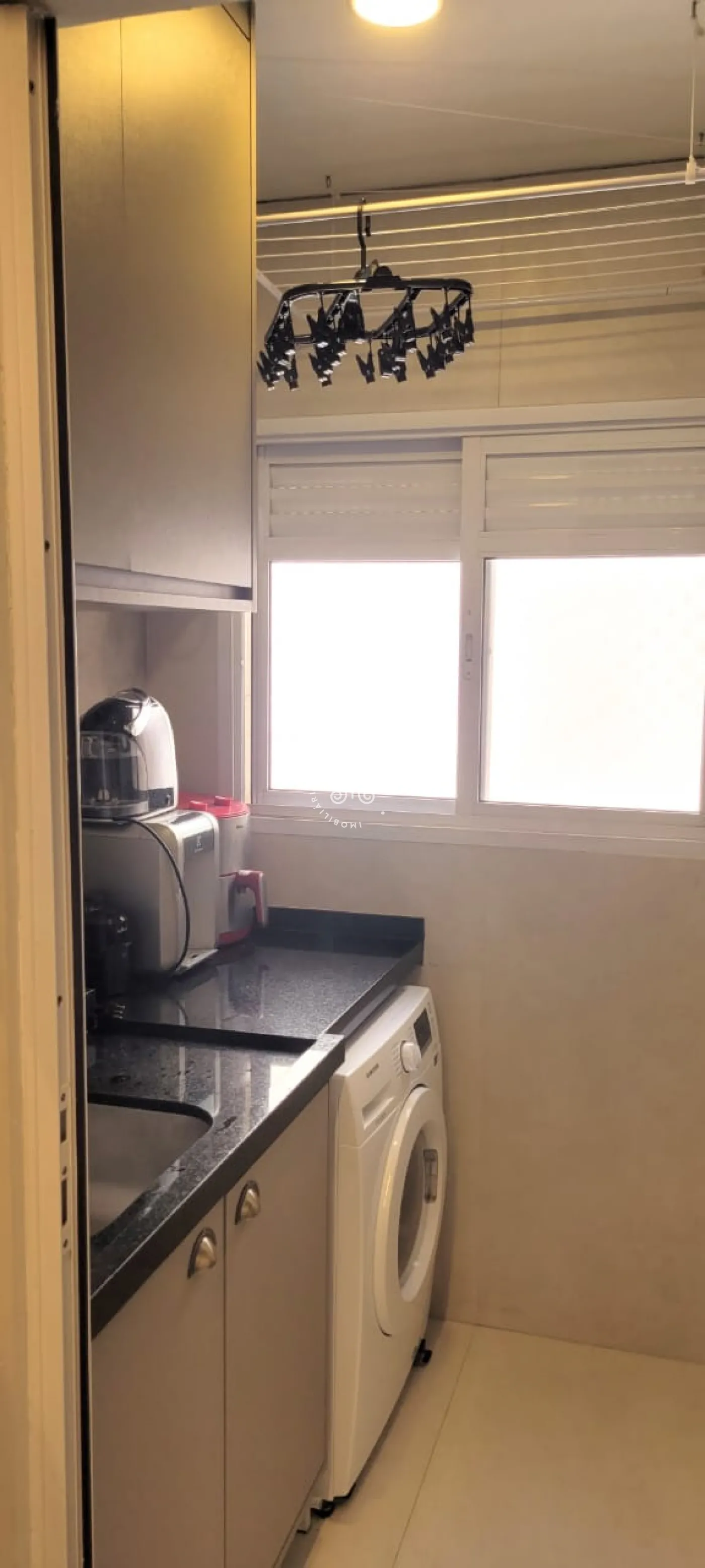 Comprar Apartamento / Padrão em Jundiaí R$ 848.000,00 - Foto 27