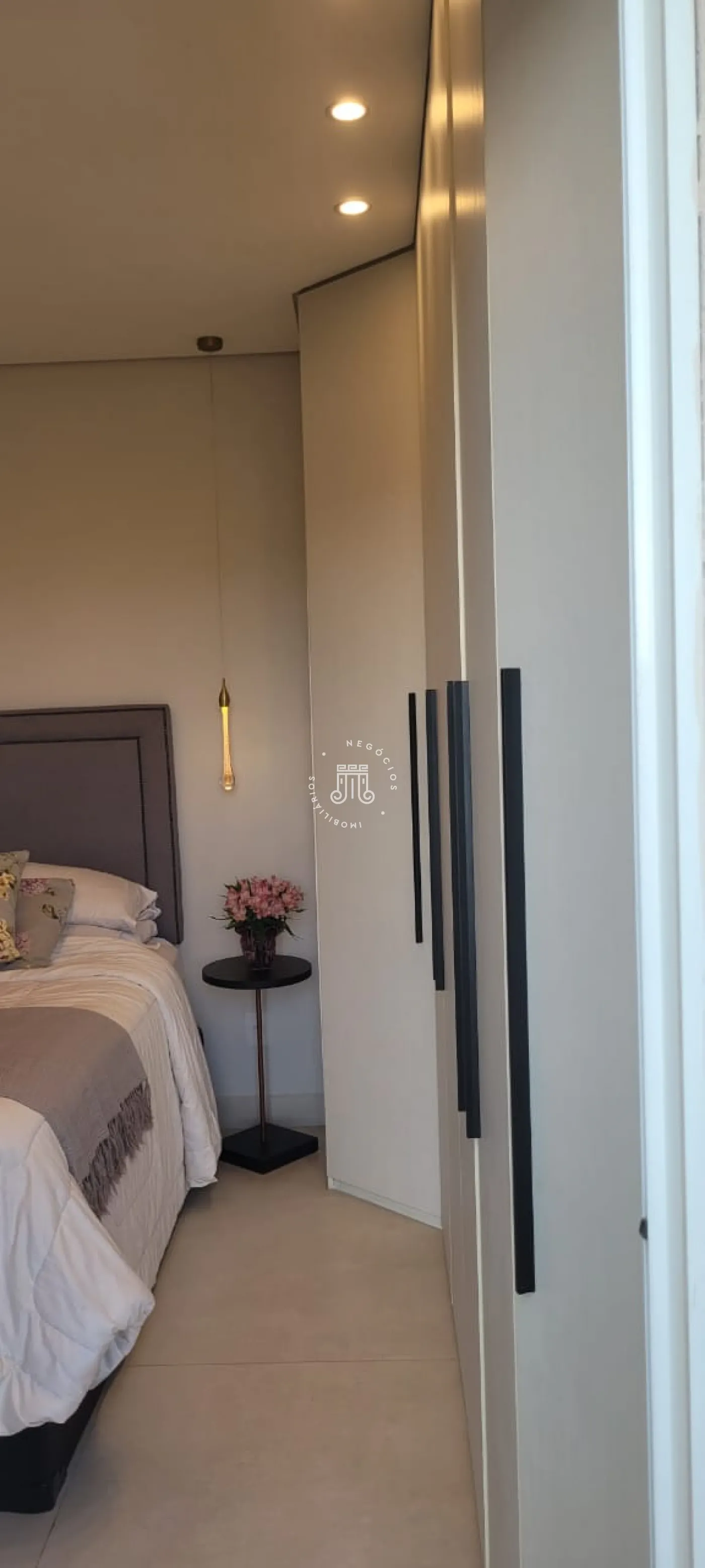 Comprar Apartamento / Padrão em Jundiaí R$ 848.000,00 - Foto 22