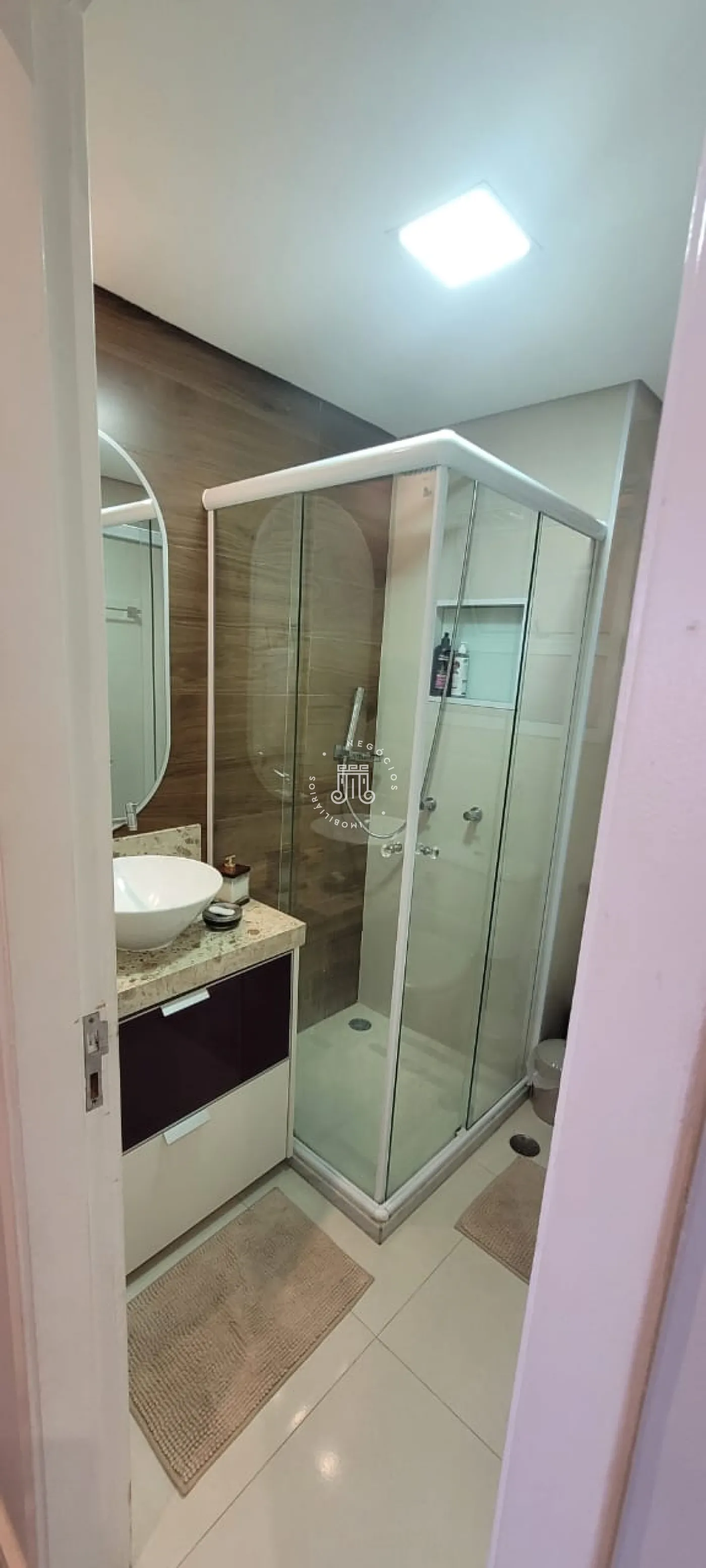 Comprar Apartamento / Padrão em Jundiaí R$ 848.000,00 - Foto 24