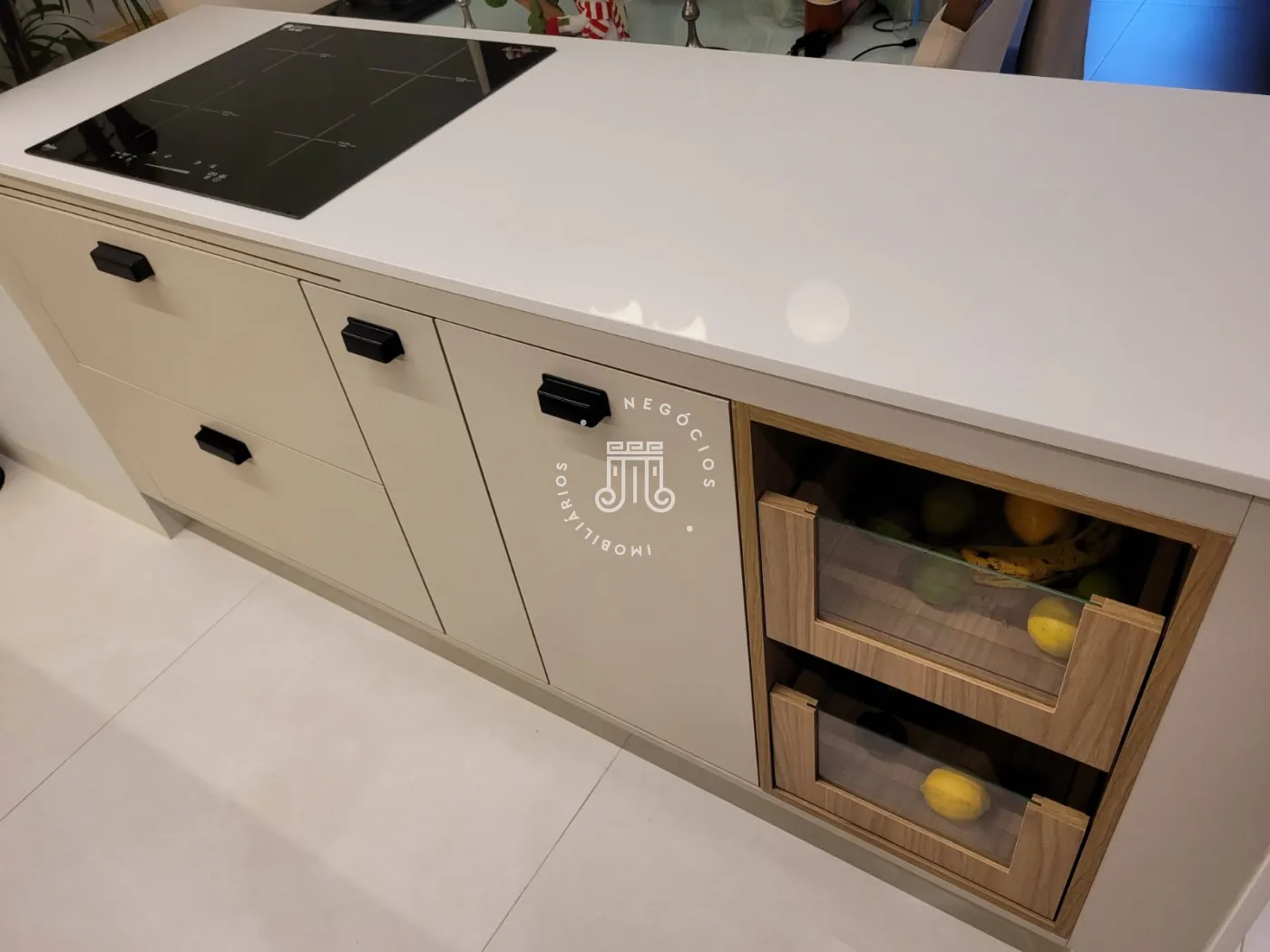 Comprar Apartamento / Padrão em Jundiaí R$ 848.000,00 - Foto 13