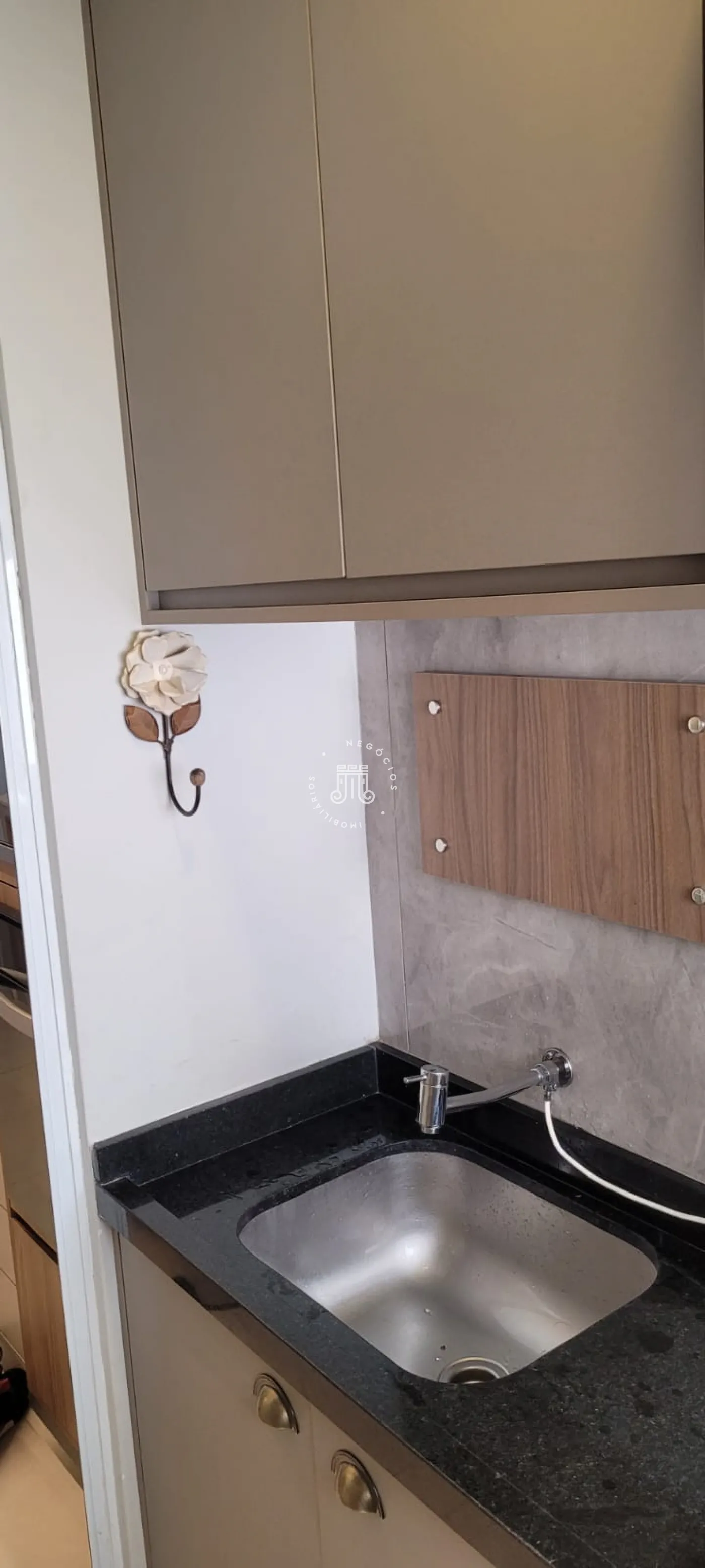 Comprar Apartamento / Padrão em Jundiaí R$ 848.000,00 - Foto 14