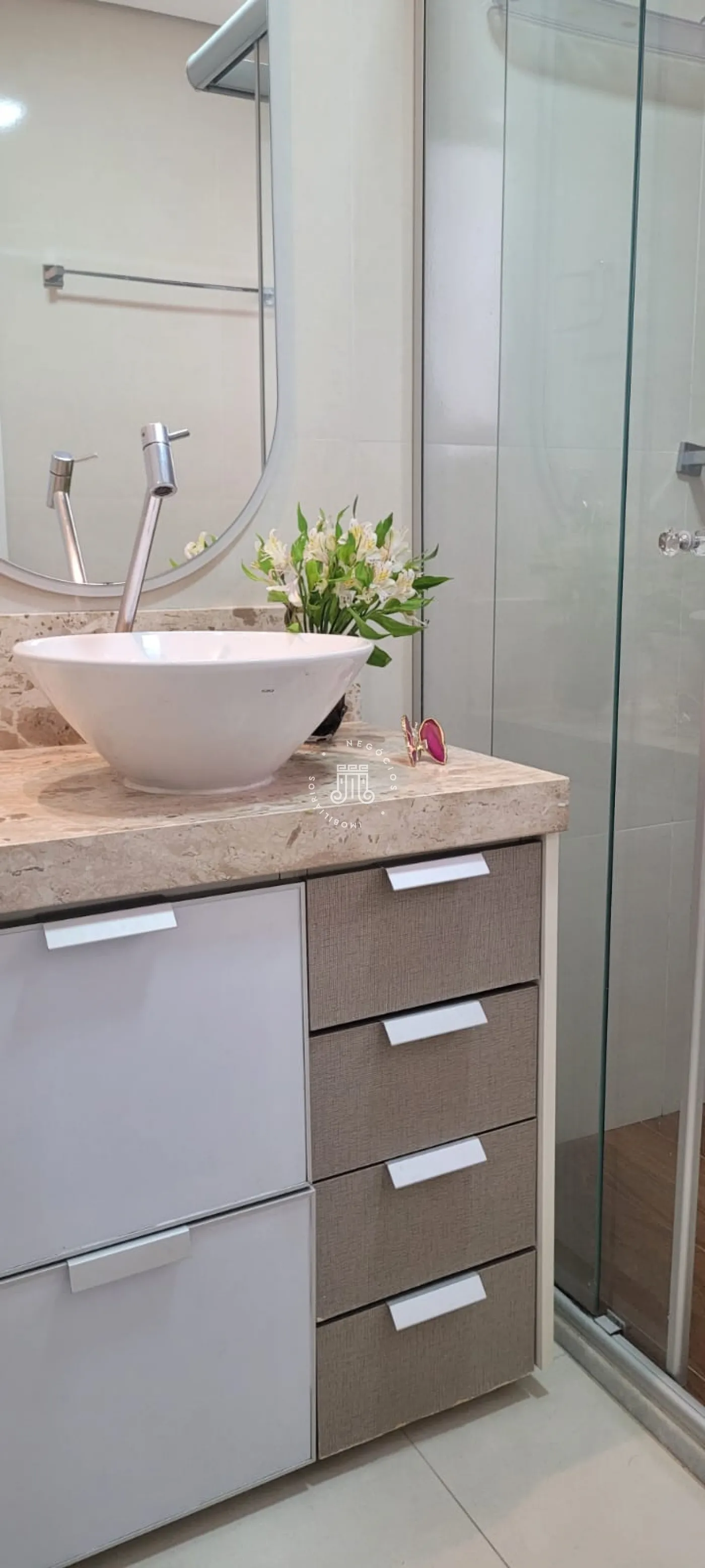 Comprar Apartamento / Padrão em Jundiaí R$ 848.000,00 - Foto 18