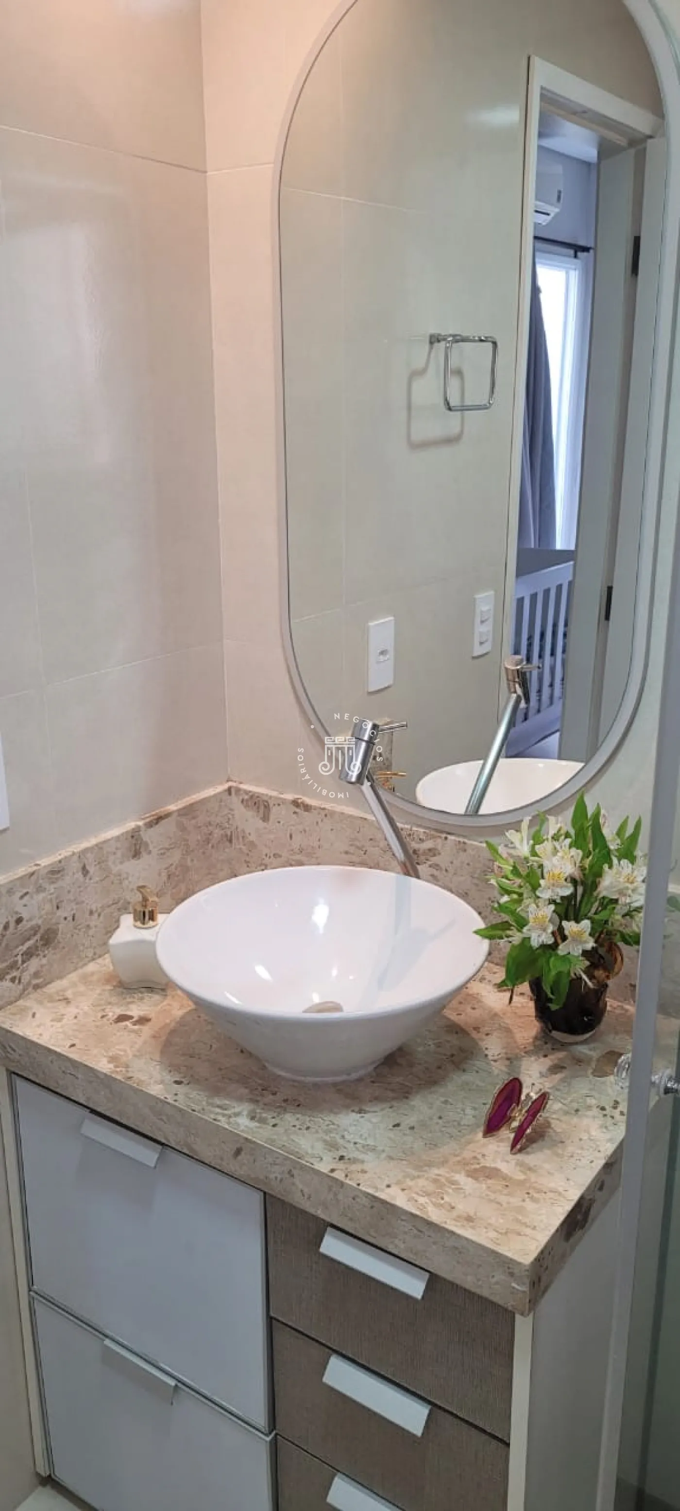 Comprar Apartamento / Padrão em Jundiaí R$ 848.000,00 - Foto 20