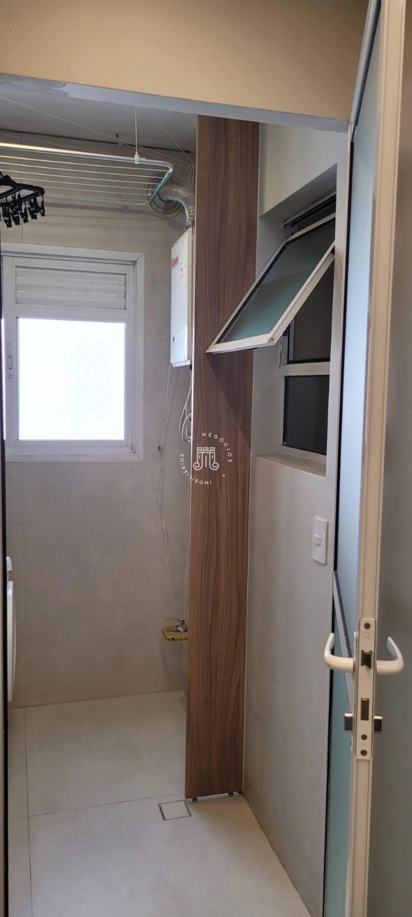 Comprar Apartamento / Padrão em Jundiaí R$ 848.000,00 - Foto 26