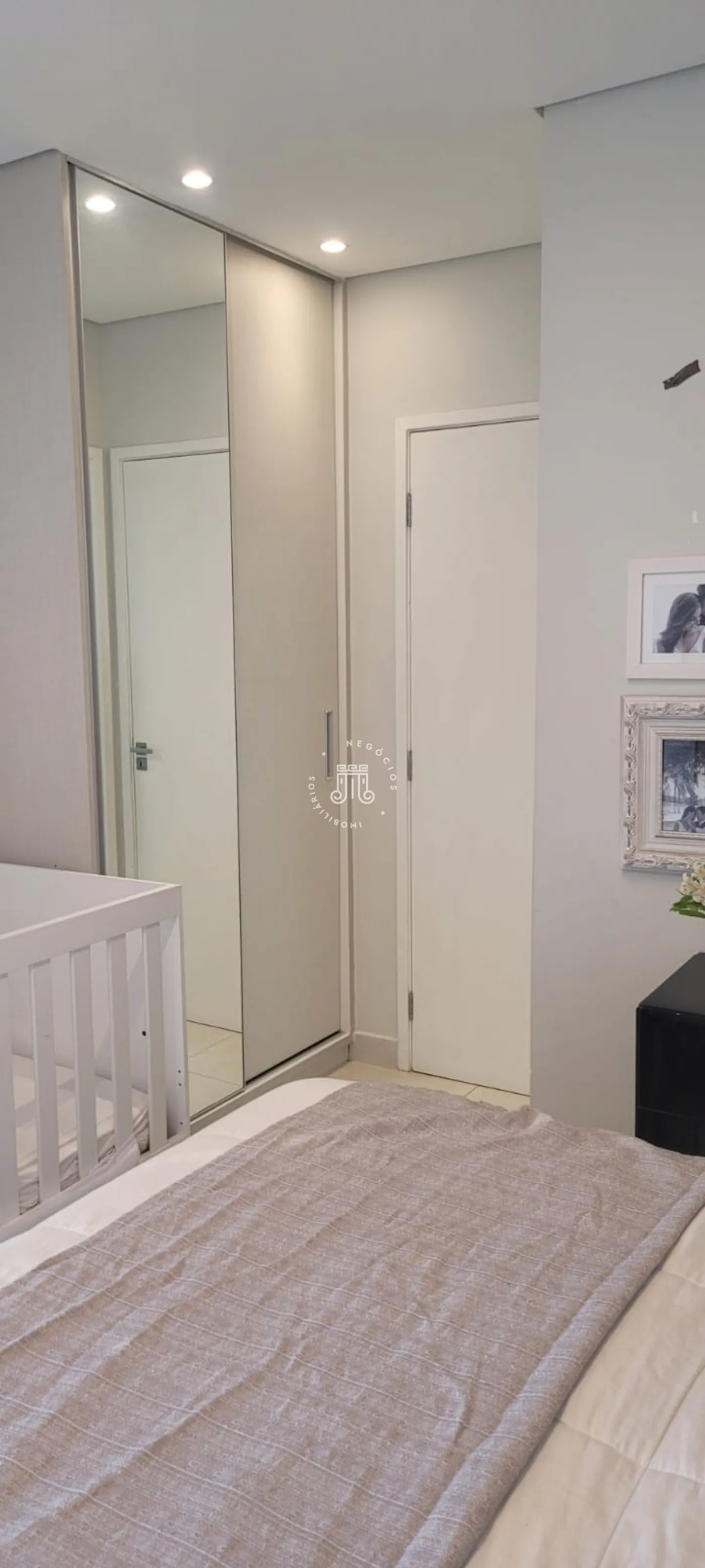 Comprar Apartamento / Padrão em Jundiaí R$ 848.000,00 - Foto 23