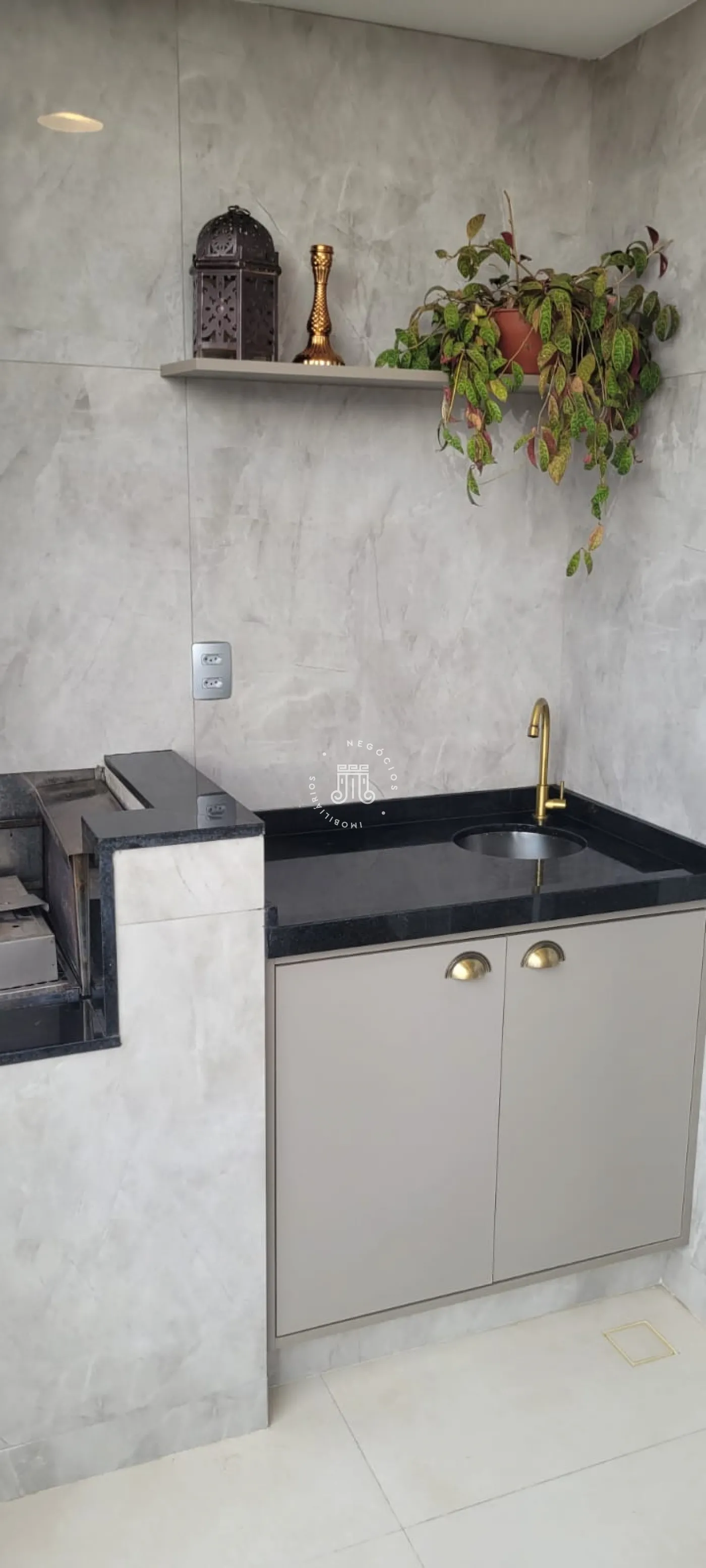 Comprar Apartamento / Padrão em Jundiaí R$ 848.000,00 - Foto 6