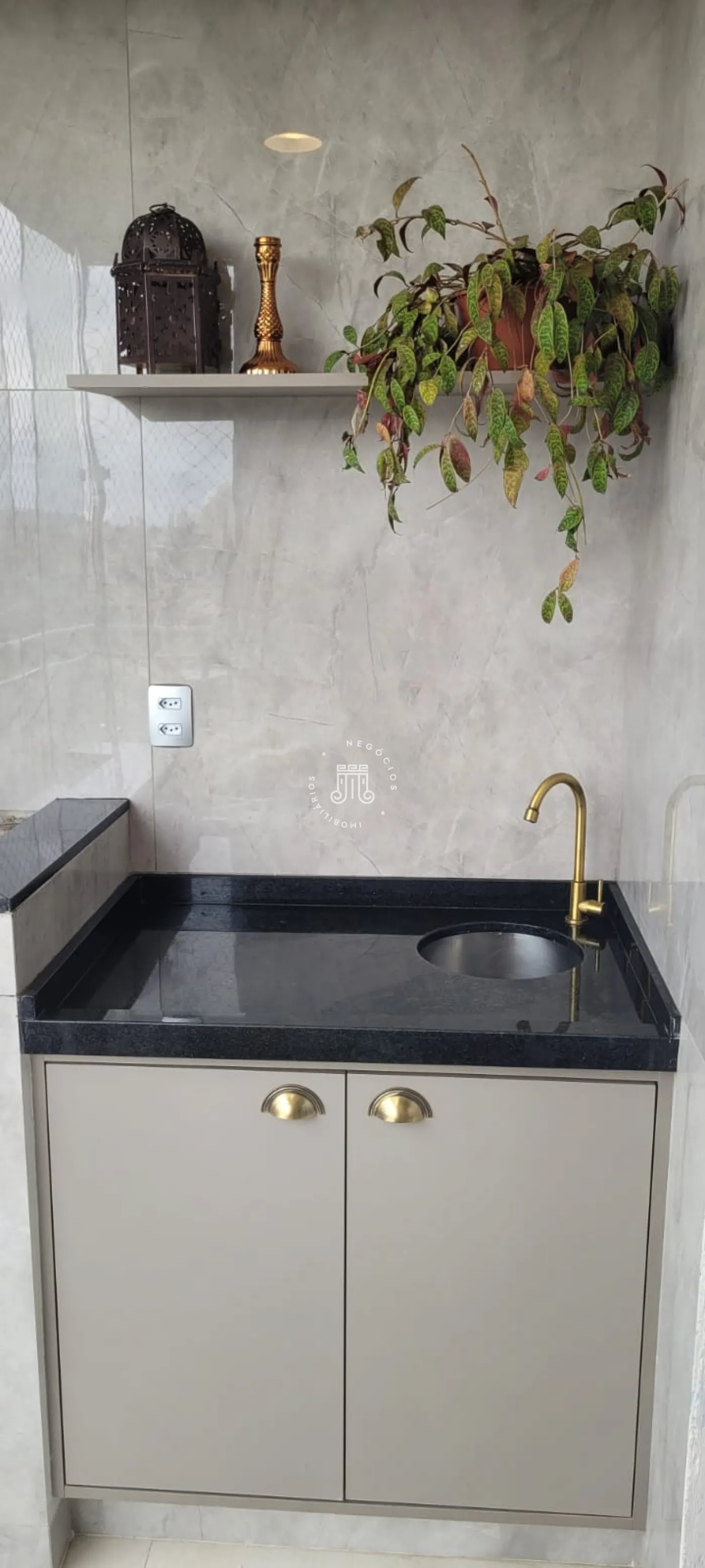 Comprar Apartamento / Padrão em Jundiaí R$ 848.000,00 - Foto 5