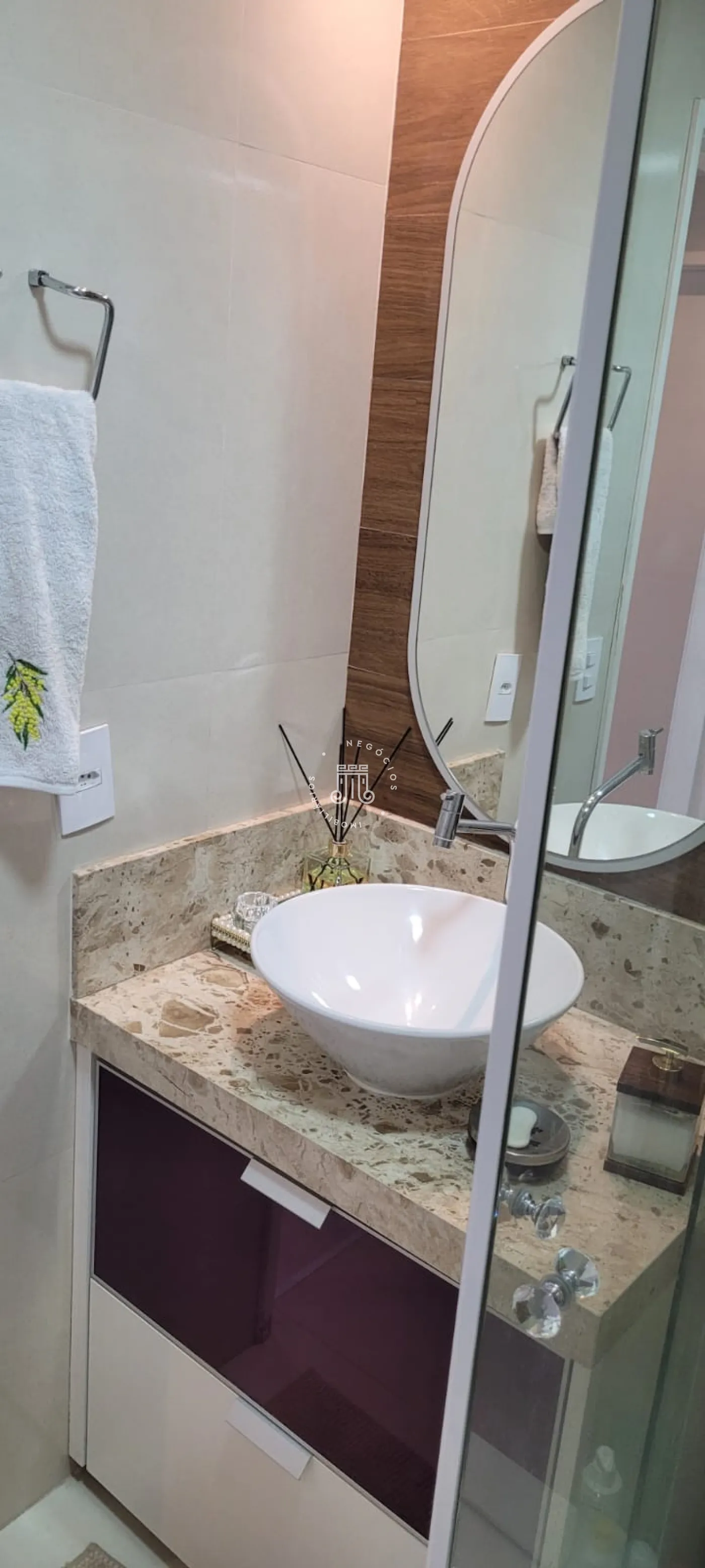 Comprar Apartamento / Padrão em Jundiaí R$ 848.000,00 - Foto 25