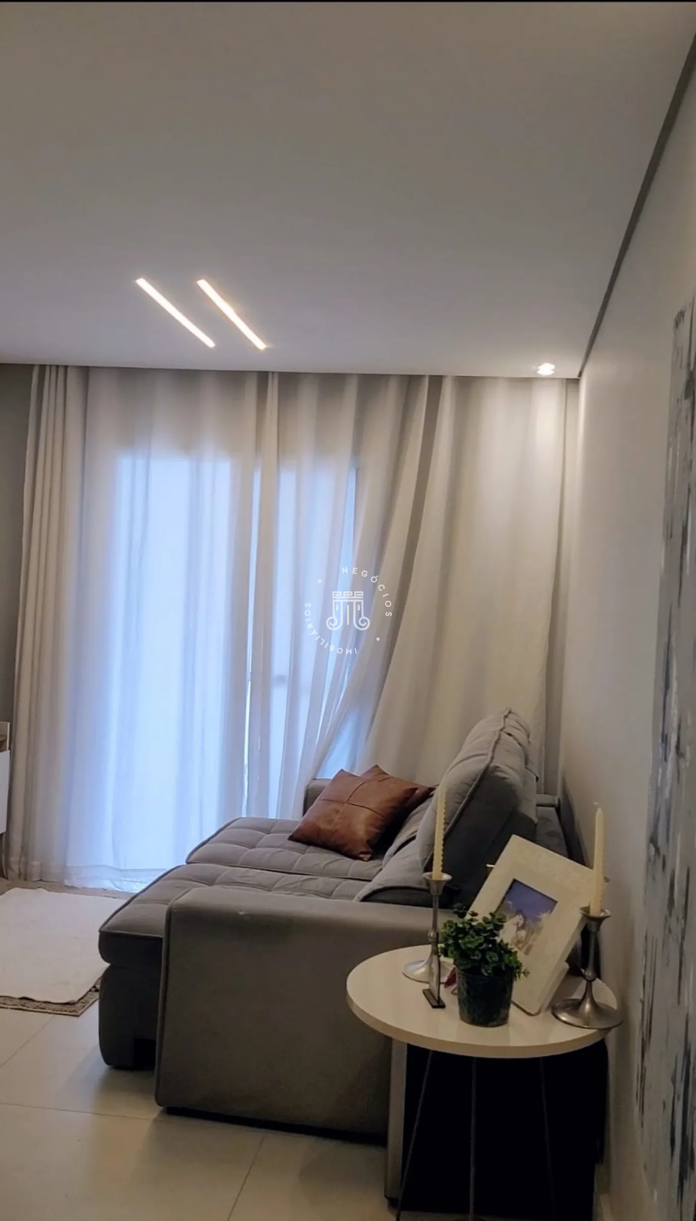 Comprar Apartamento / Padrão em Jundiaí R$ 848.000,00 - Foto 8