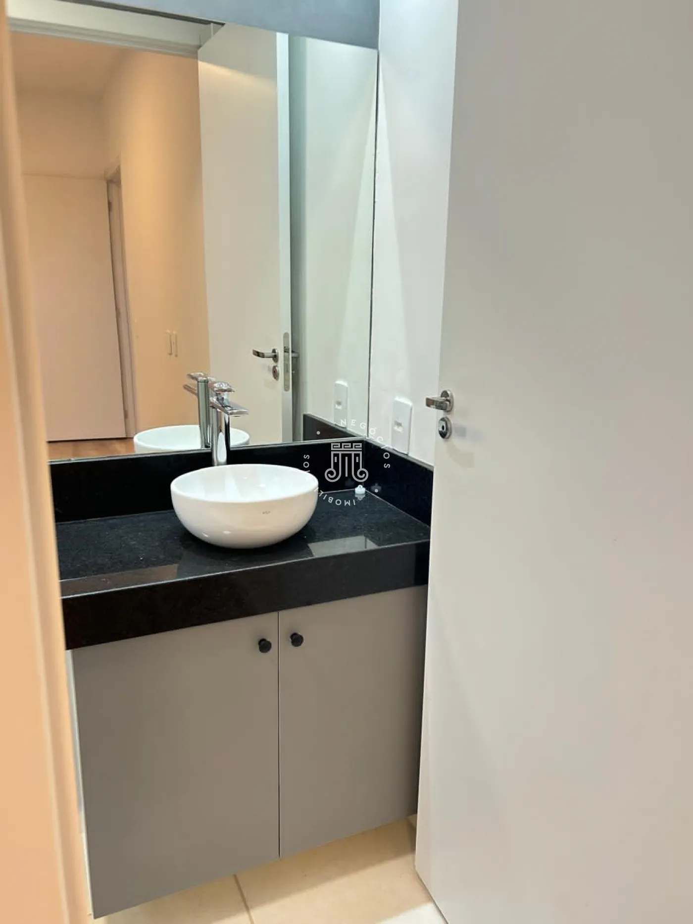 Comprar Apartamento / Padrão em Jundiaí R$ 532.000,00 - Foto 14