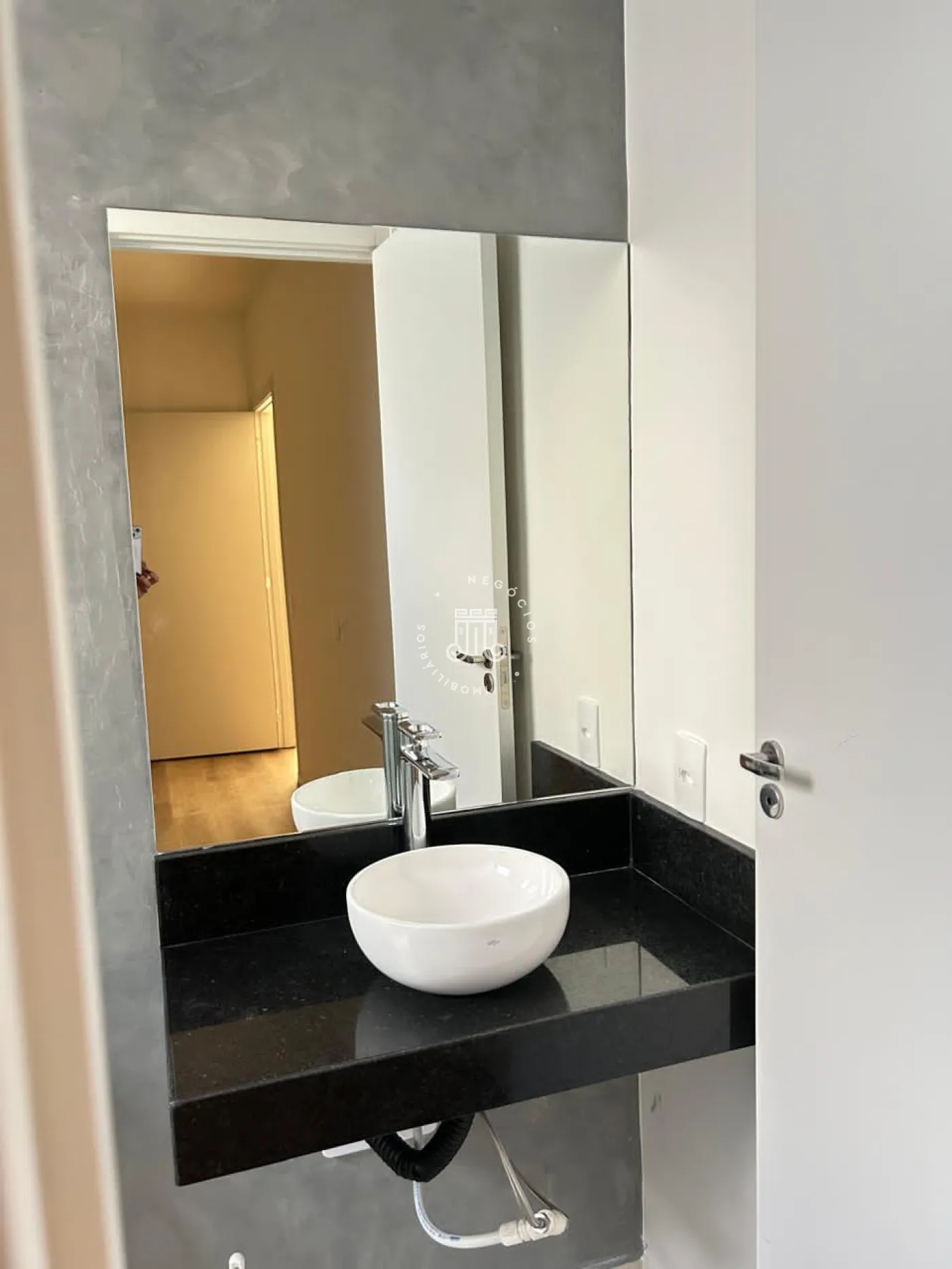Comprar Apartamento / Padrão em Jundiaí R$ 532.000,00 - Foto 15